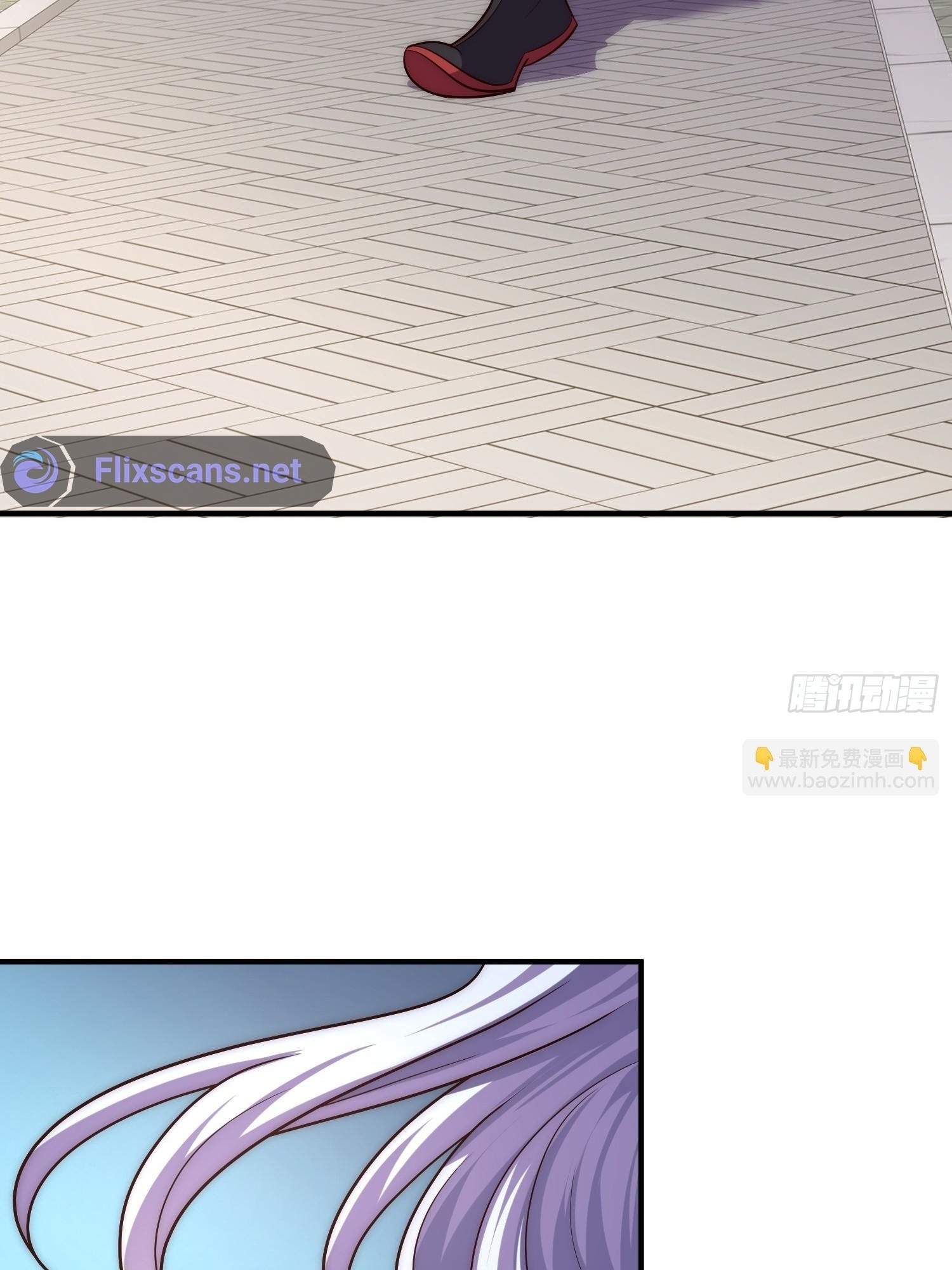 As Soon as I Became a Quasi-Sage, I Was Summoned by the Empress Chapter 19 - Page 13