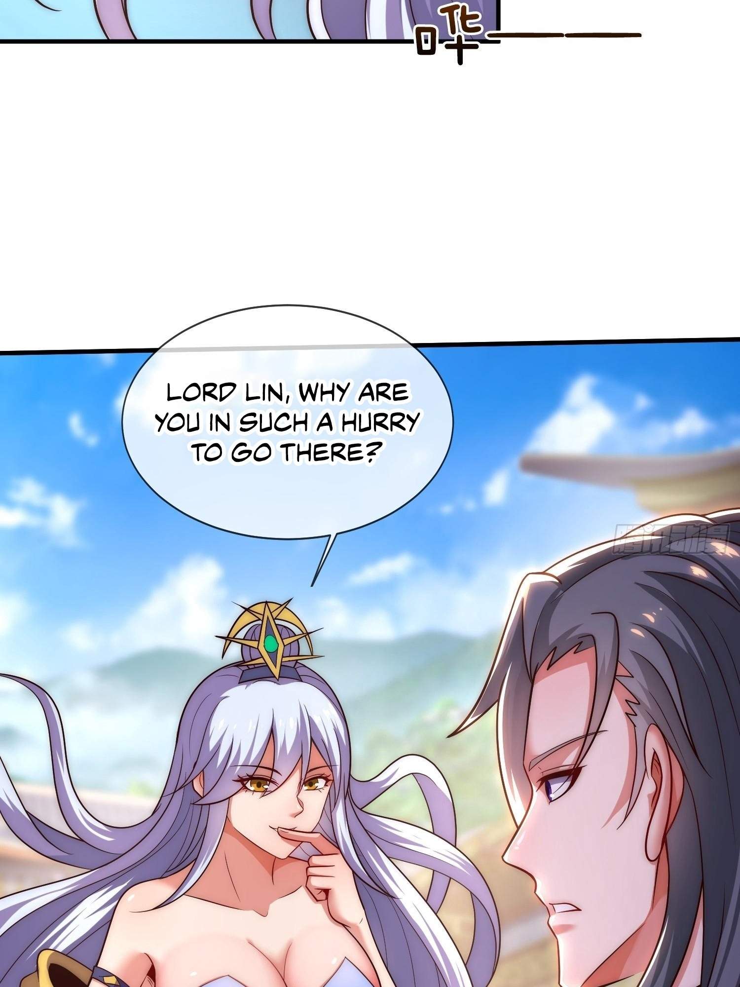 As Soon as I Became a Quasi-Sage, I Was Summoned by the Empress Chapter 19 - Page 14