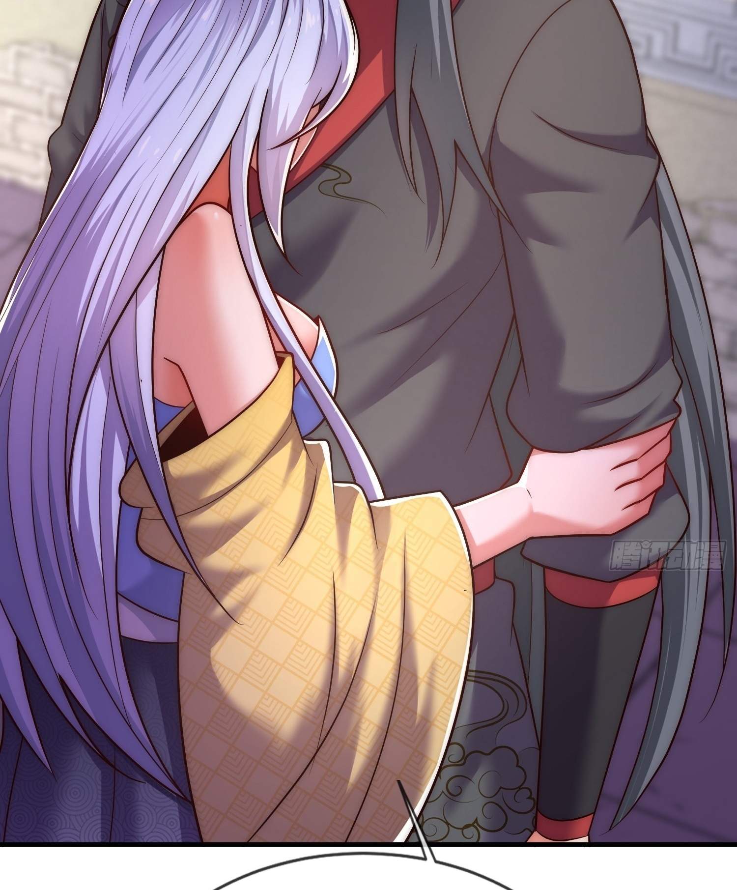 As Soon as I Became a Quasi-Sage, I Was Summoned by the Empress Chapter 19 - Page 21