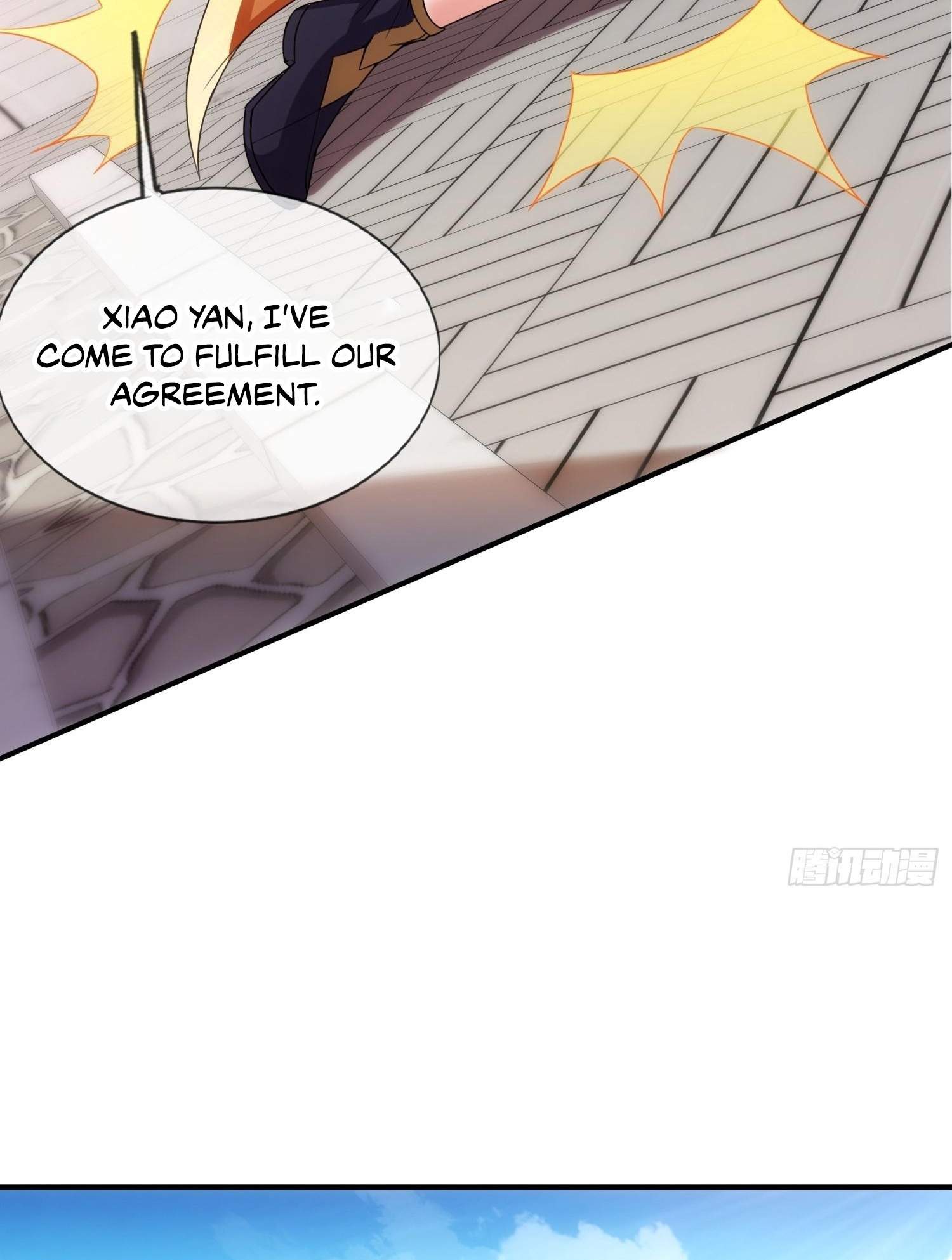 As Soon as I Became a Quasi-Sage, I Was Summoned by the Empress Chapter 19 - Page 29
