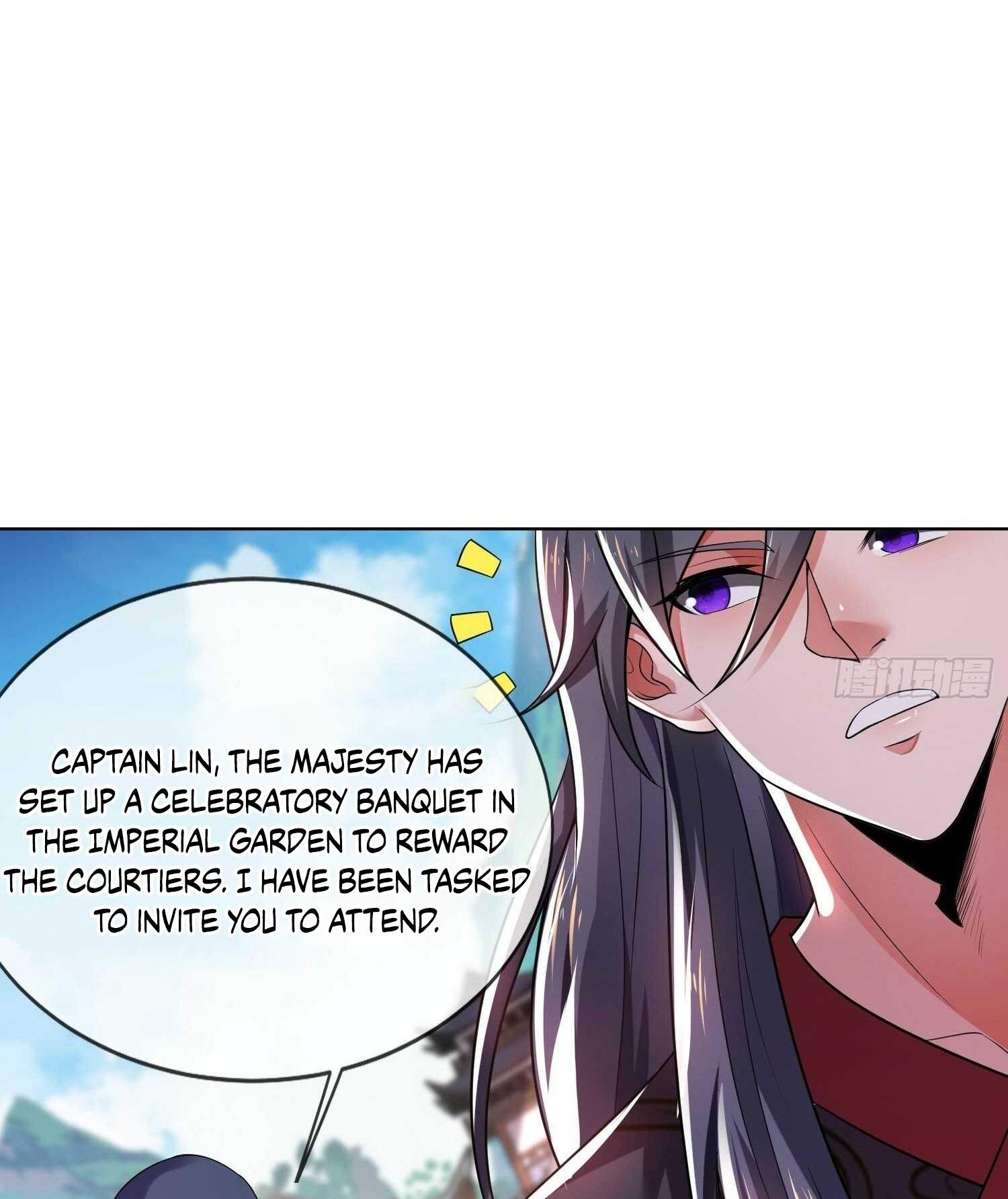As Soon as I Became a Quasi-Sage, I Was Summoned by the Empress Chapter 19 - Page 42