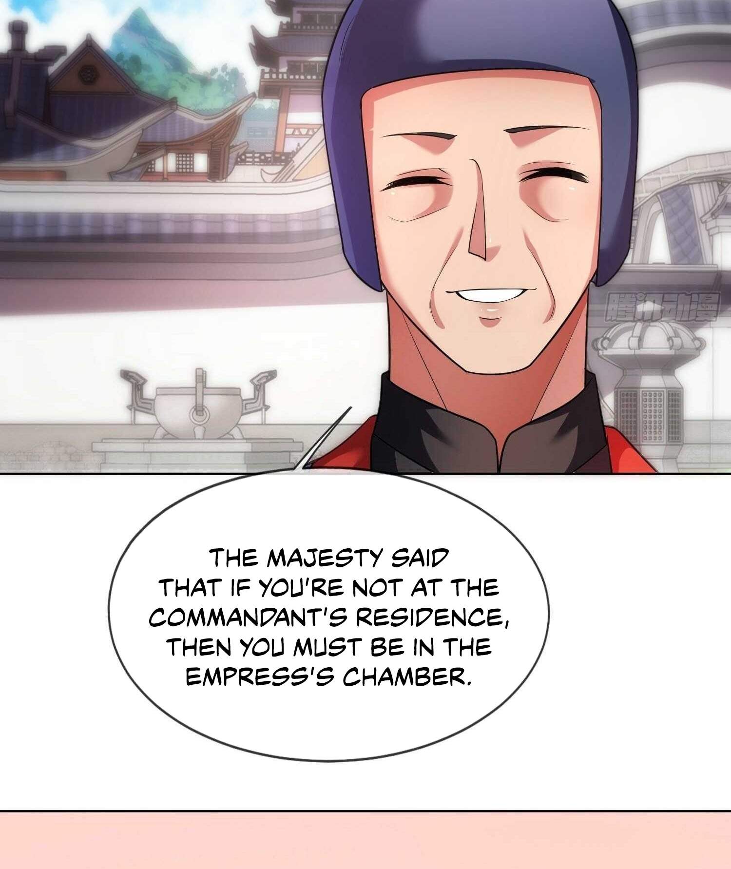 As Soon as I Became a Quasi-Sage, I Was Summoned by the Empress Chapter 19 - Page 45