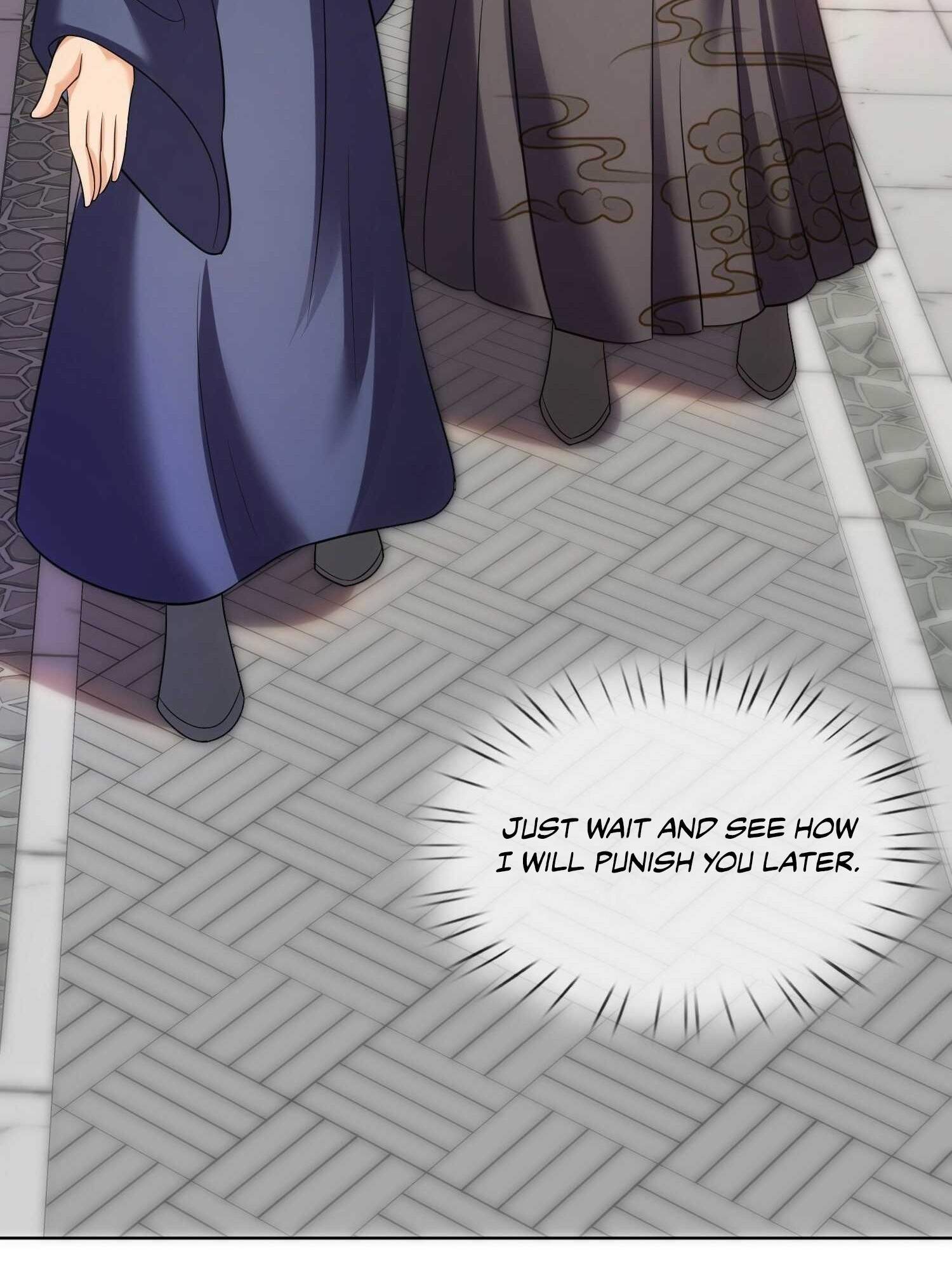 As Soon as I Became a Quasi-Sage, I Was Summoned by the Empress Chapter 19 - Page 49