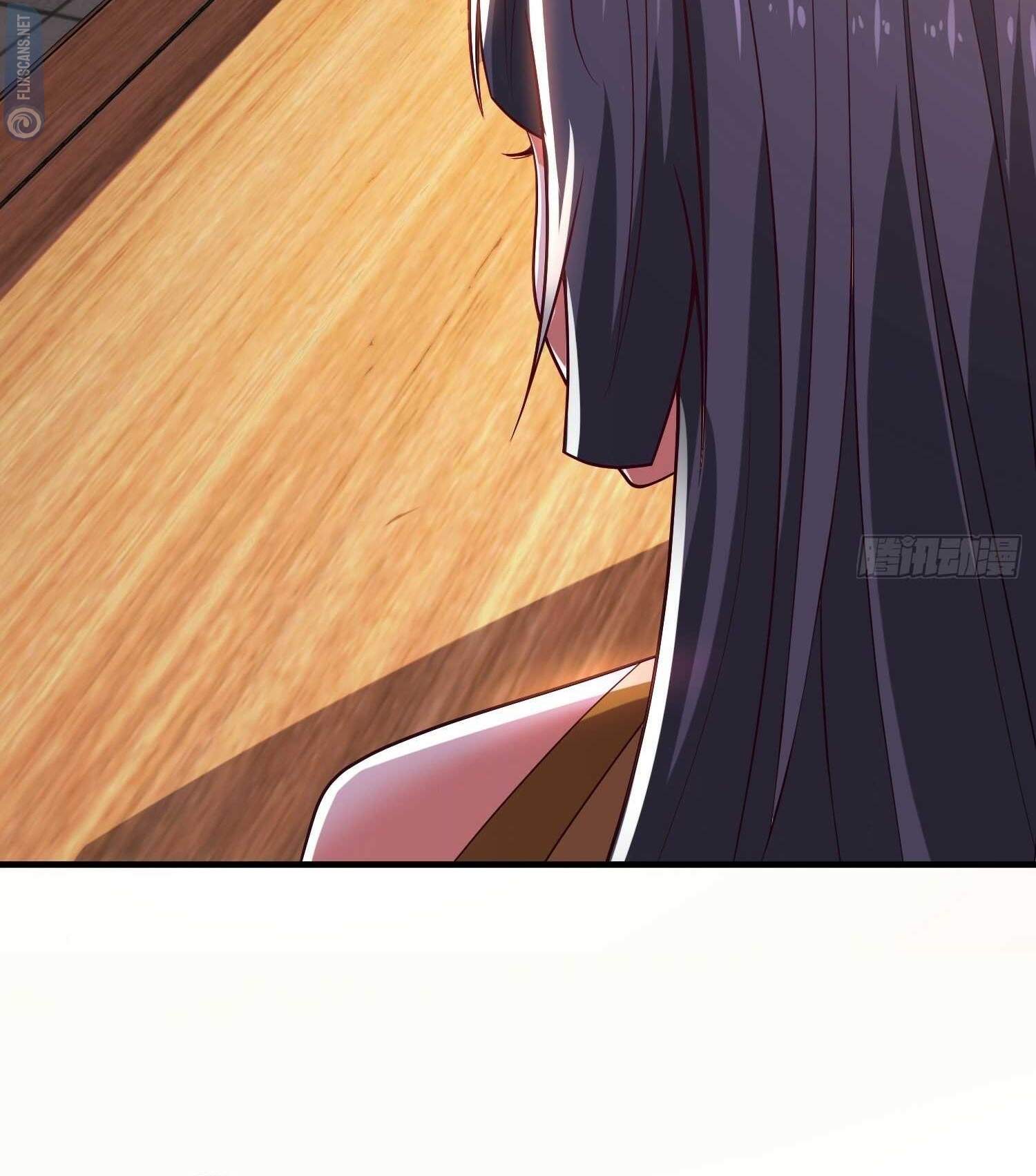 As Soon as I Became a Quasi-Sage, I Was Summoned by the Empress Chapter 19 - Page 58