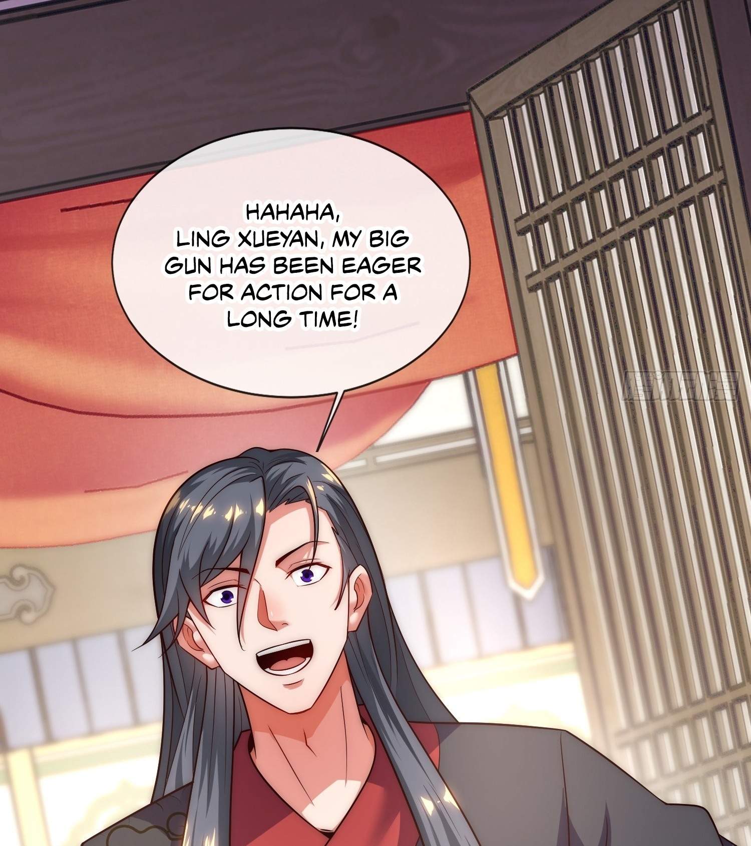 As Soon as I Became a Quasi-Sage, I Was Summoned by the Empress Chapter 19 - Page 6