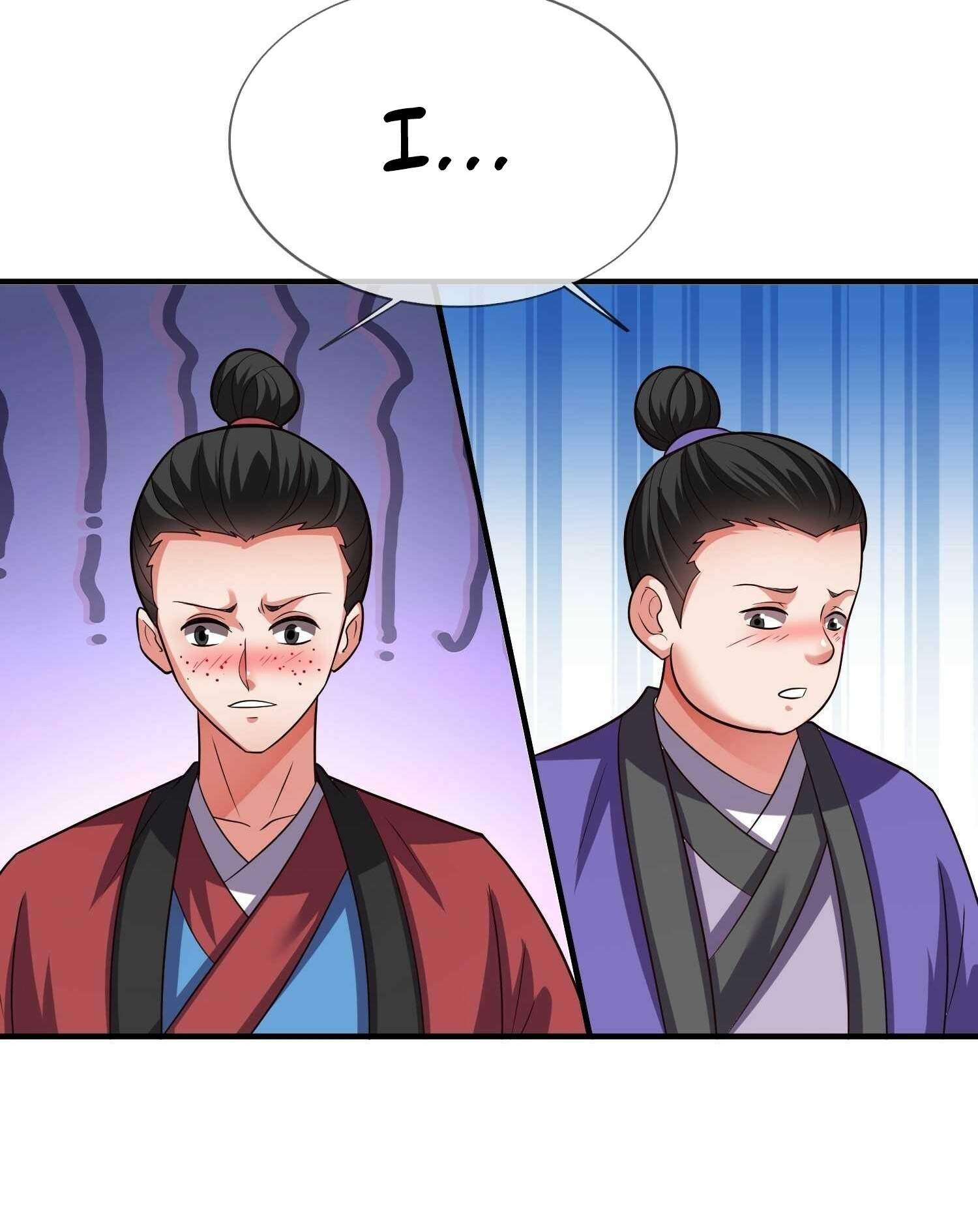 As Soon as I Became a Quasi-Sage, I Was Summoned by the Empress Chapter 19 - Page 62