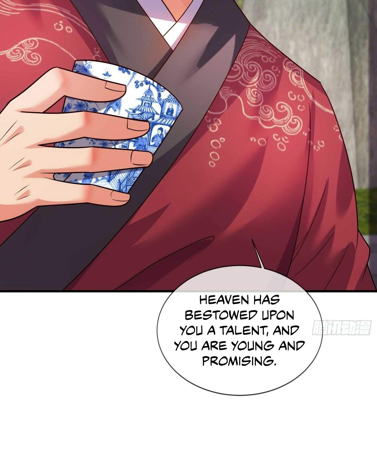 As Soon as I Became a Quasi-Sage, I Was Summoned by the Empress Chapter 19 - Page 64