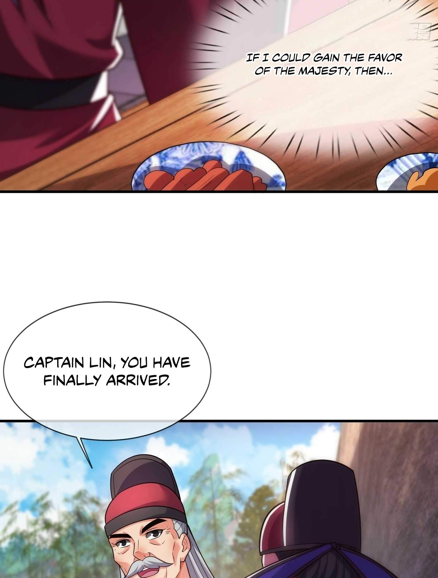 As Soon as I Became a Quasi-Sage, I Was Summoned by the Empress Chapter 19 - Page 66