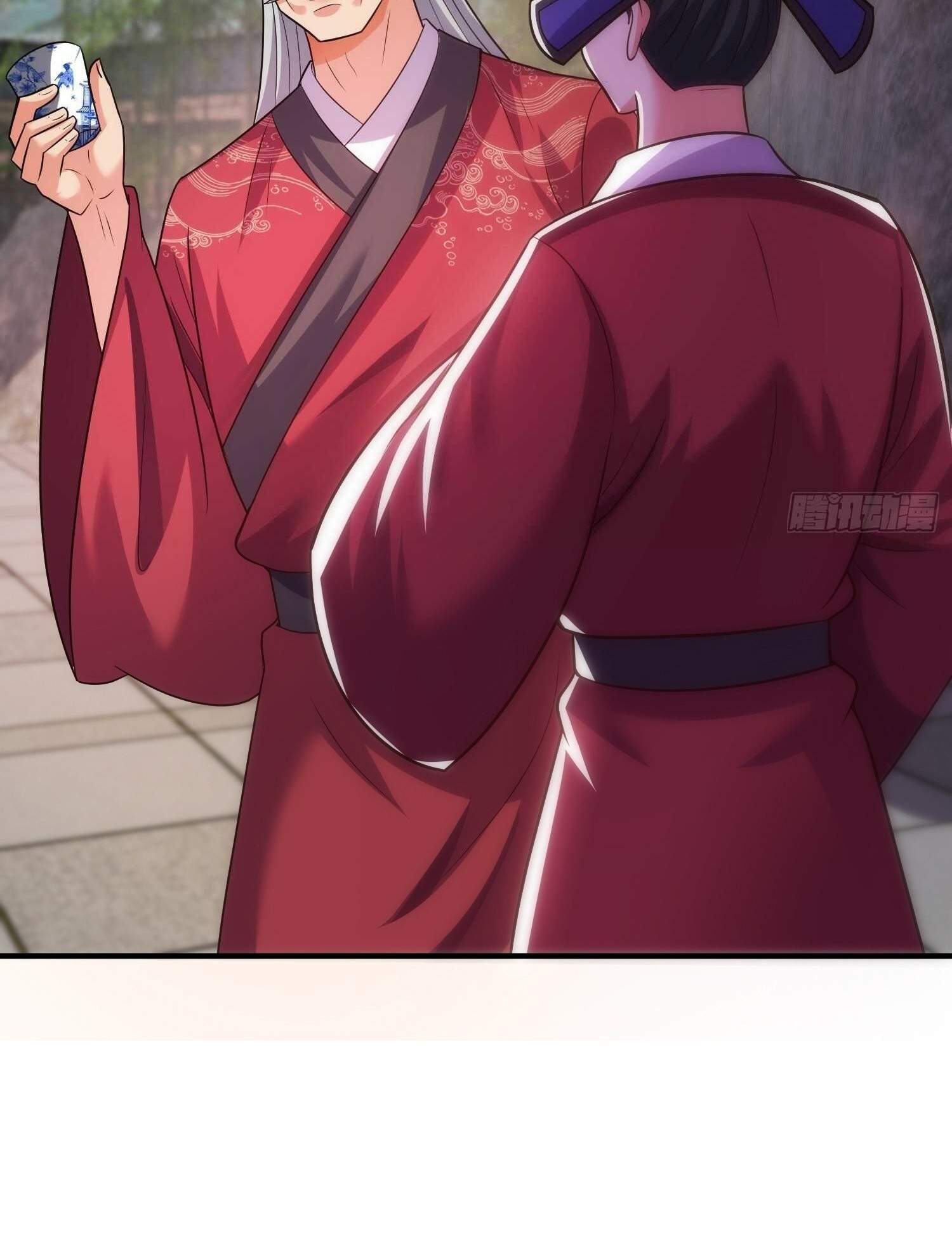 As Soon as I Became a Quasi-Sage, I Was Summoned by the Empress Chapter 19 - Page 67