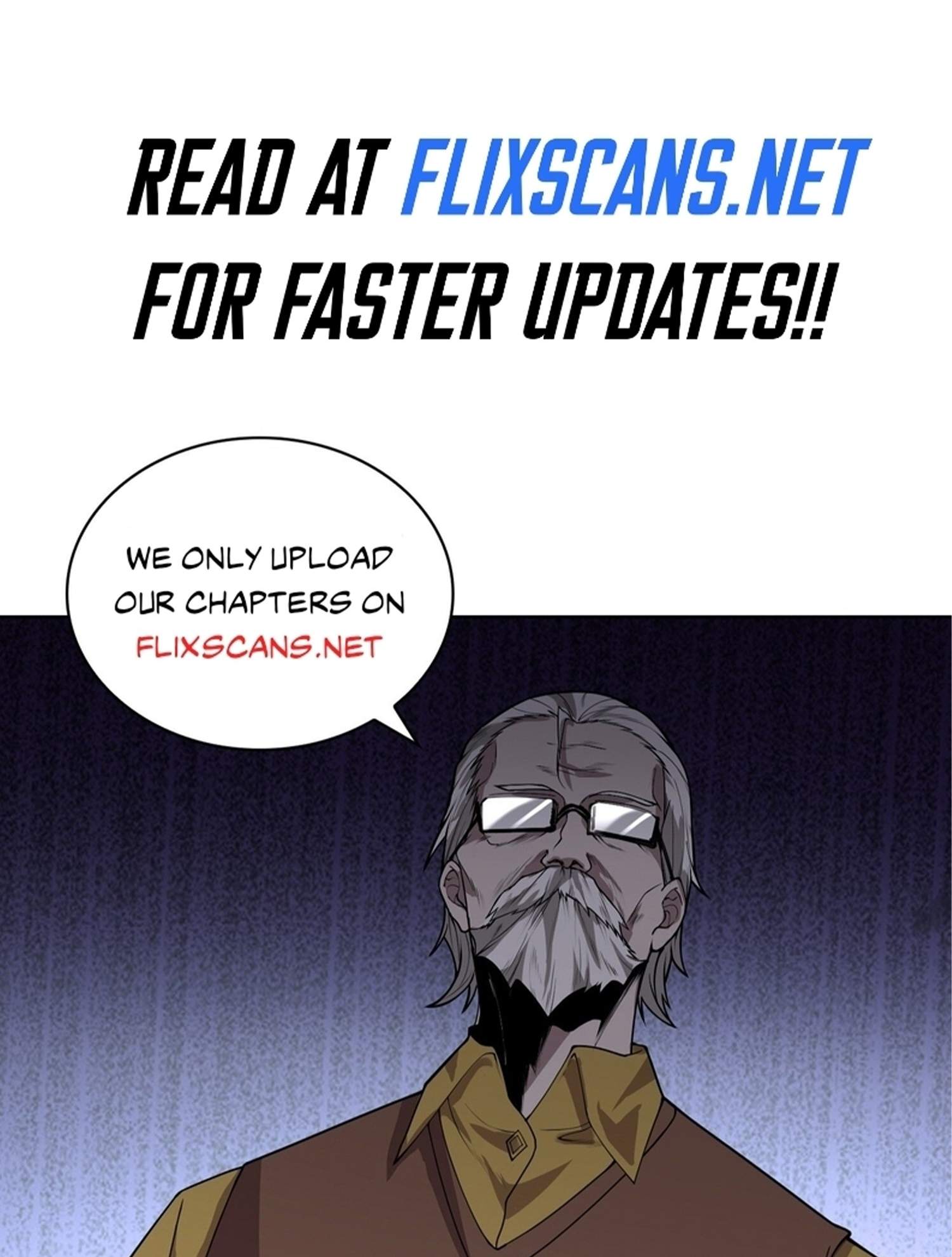As Soon as I Became a Quasi-Sage, I Was Summoned by the Empress Chapter 19 - Page 68