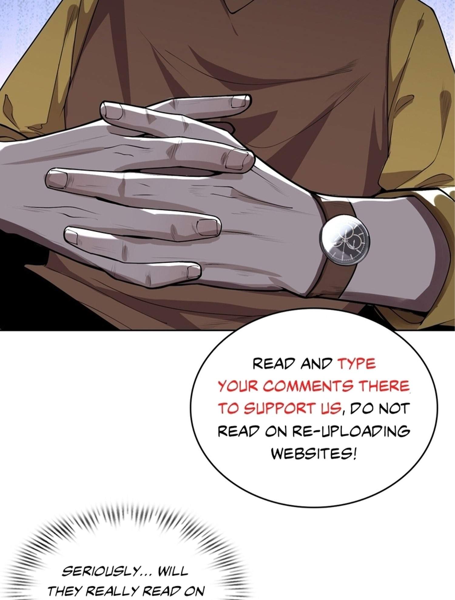 As Soon as I Became a Quasi-Sage, I Was Summoned by the Empress Chapter 19 - Page 69
