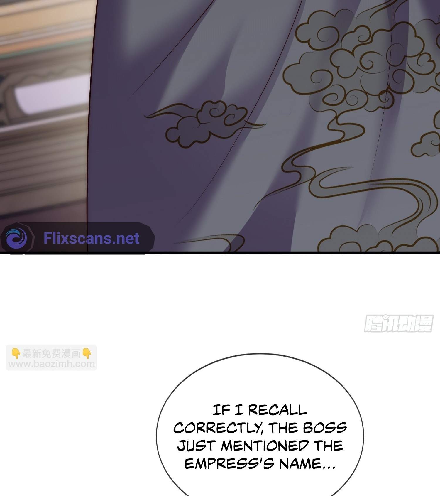 As Soon as I Became a Quasi-Sage, I Was Summoned by the Empress Chapter 19 - Page 8