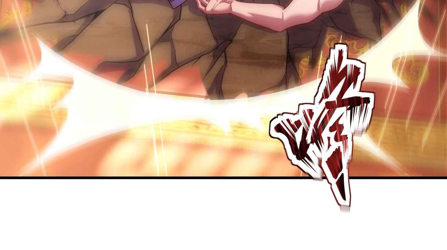 As Soon as I Became a Quasi-Sage, I Was Summoned by the Empress Chapter 2 - Page 11