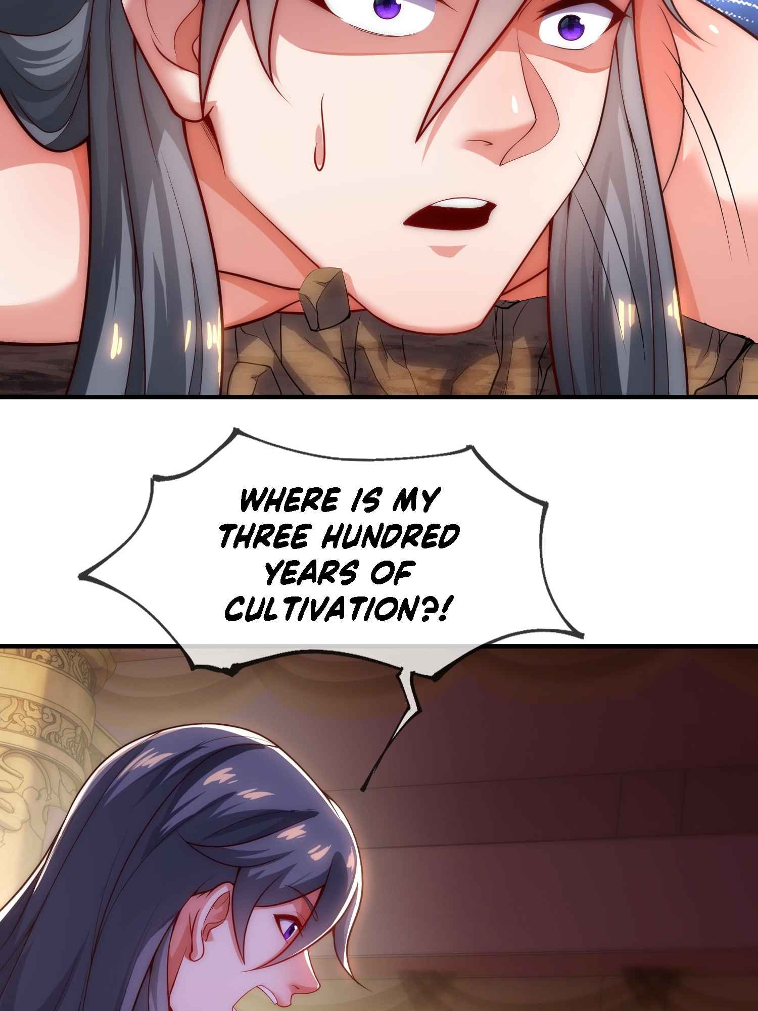 As Soon as I Became a Quasi-Sage, I Was Summoned by the Empress Chapter 2 - Page 14