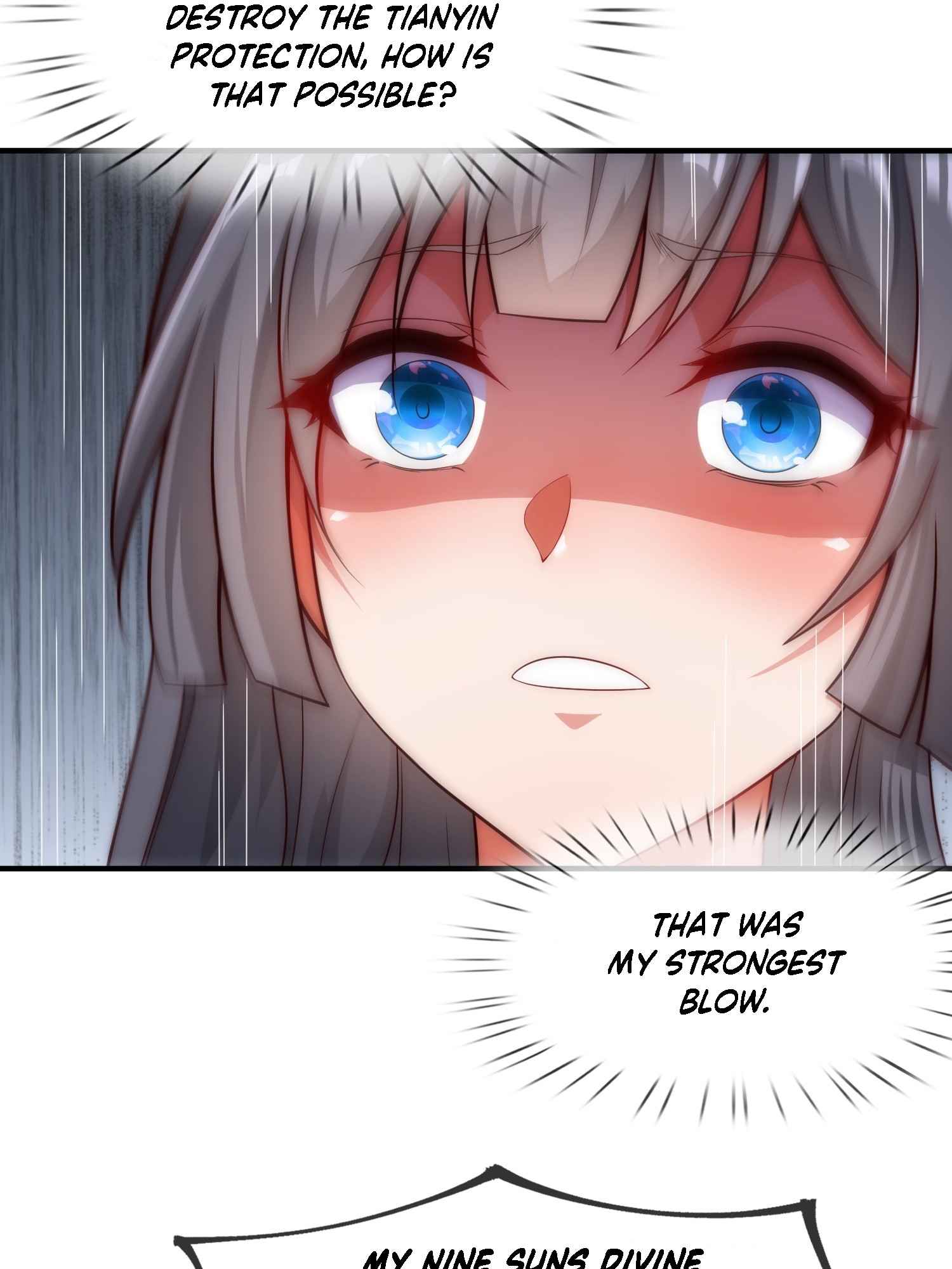 As Soon as I Became a Quasi-Sage, I Was Summoned by the Empress Chapter 2 - Page 16
