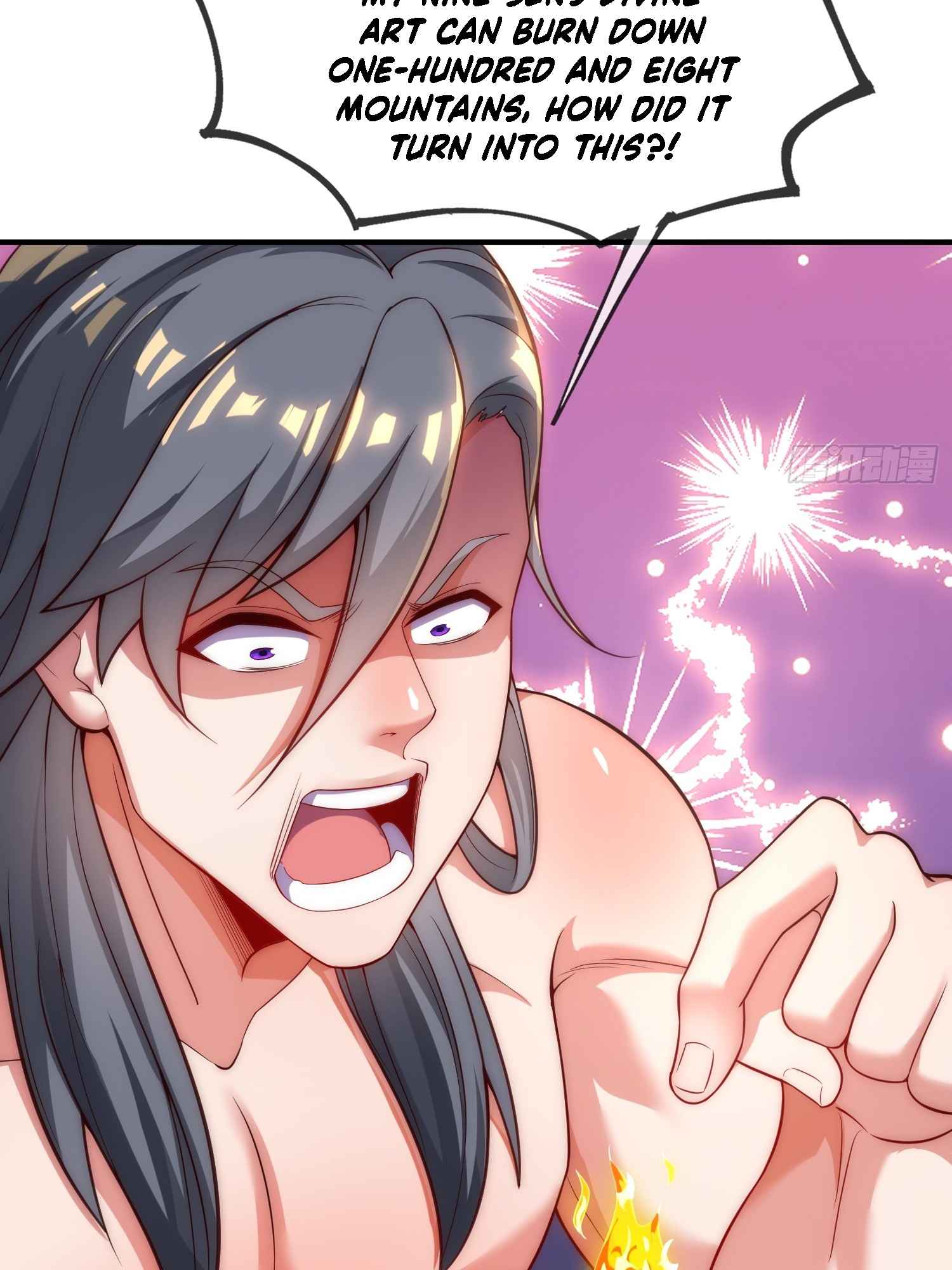 As Soon as I Became a Quasi-Sage, I Was Summoned by the Empress Chapter 2 - Page 17