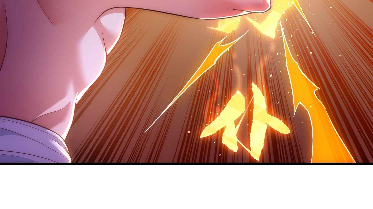 As Soon as I Became a Quasi-Sage, I Was Summoned by the Empress Chapter 2 - Page 22