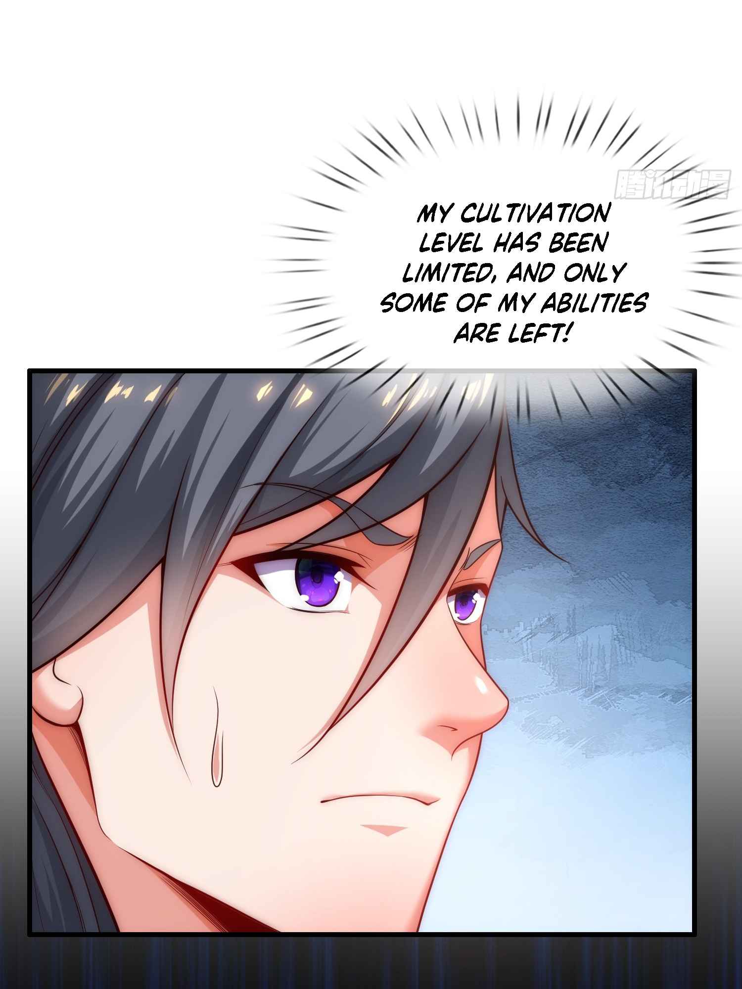 As Soon as I Became a Quasi-Sage, I Was Summoned by the Empress Chapter 2 - Page 23