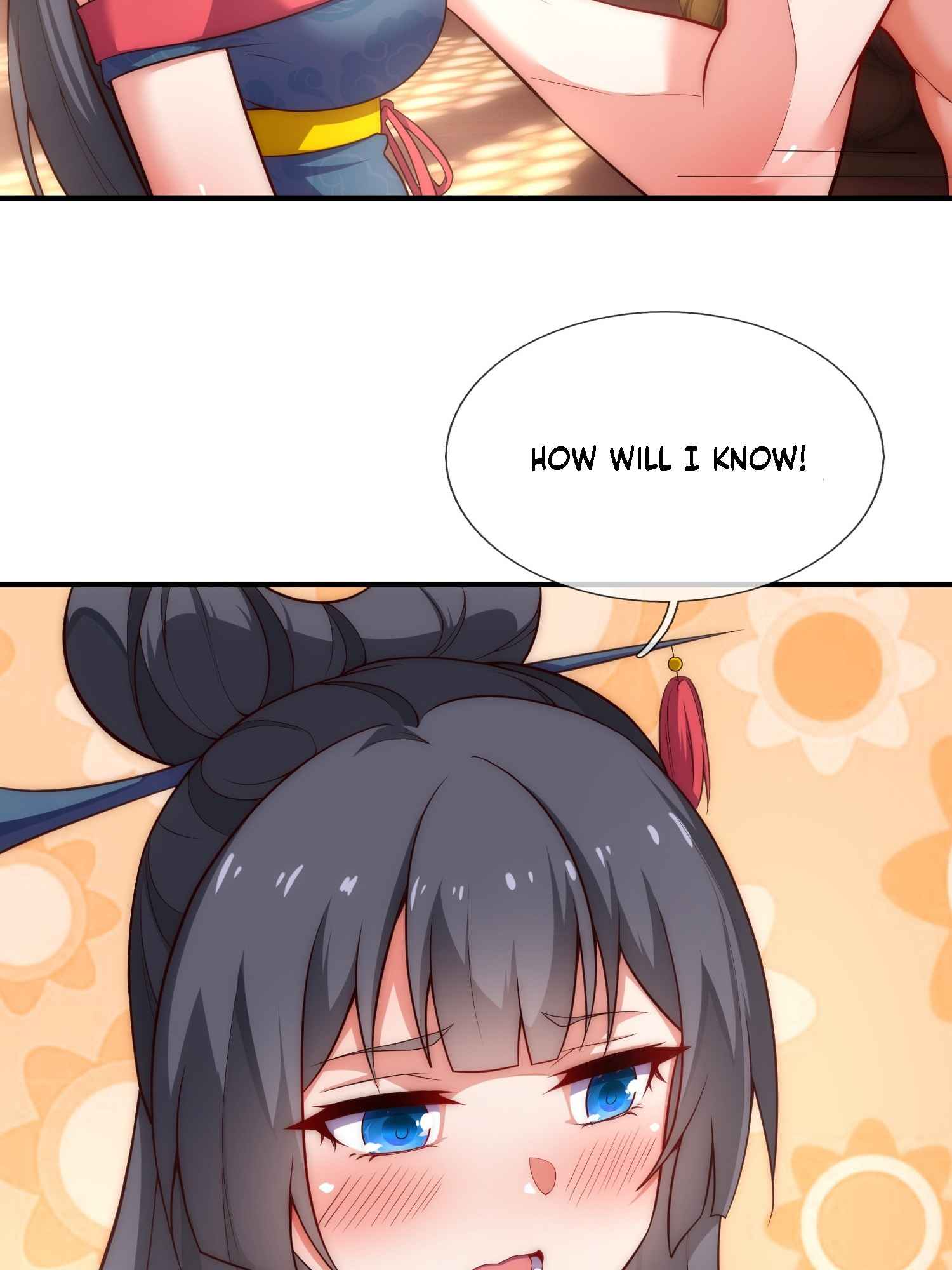As Soon as I Became a Quasi-Sage, I Was Summoned by the Empress Chapter 2 - Page 27