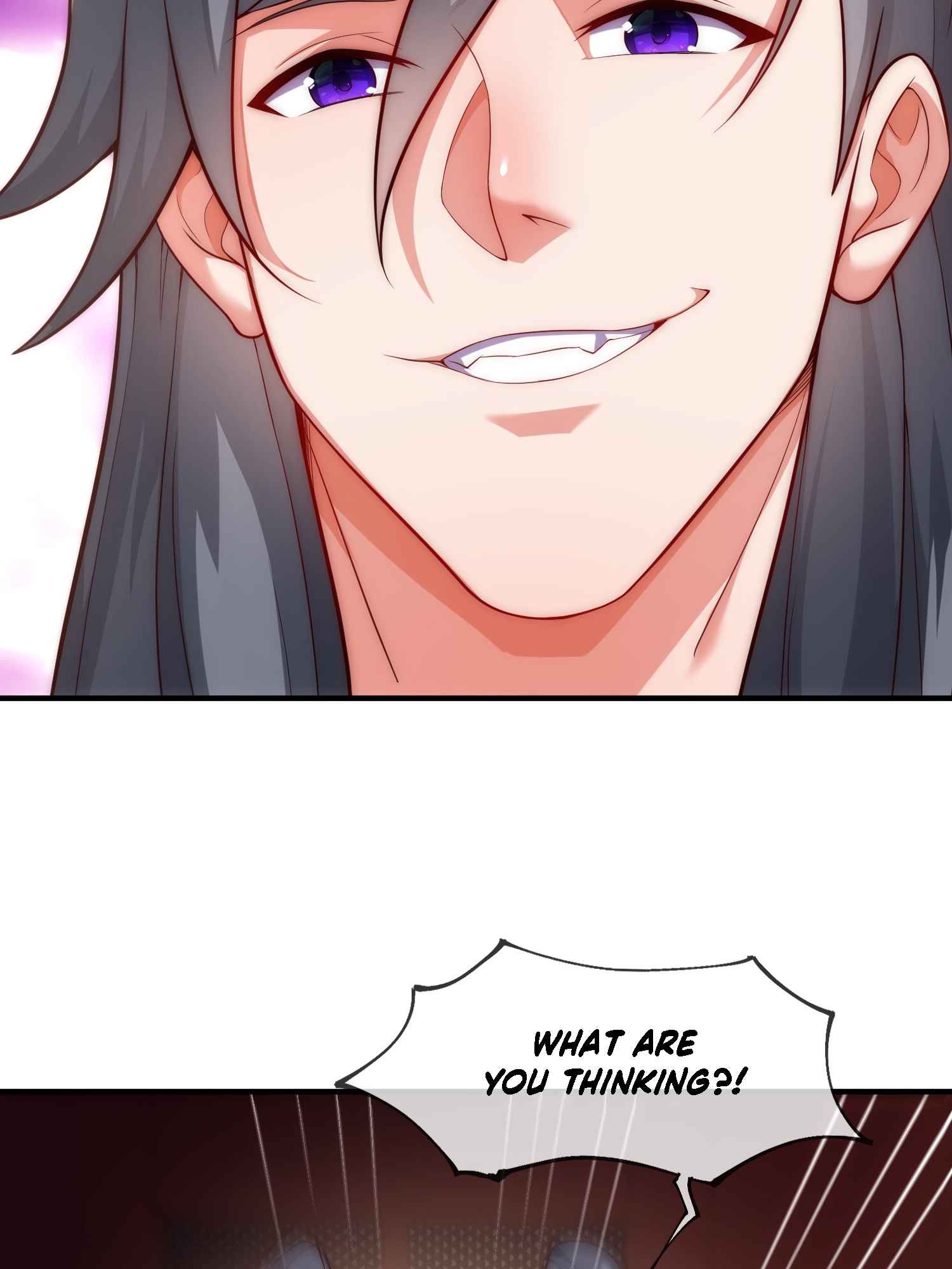 As Soon as I Became a Quasi-Sage, I Was Summoned by the Empress Chapter 2 - Page 30