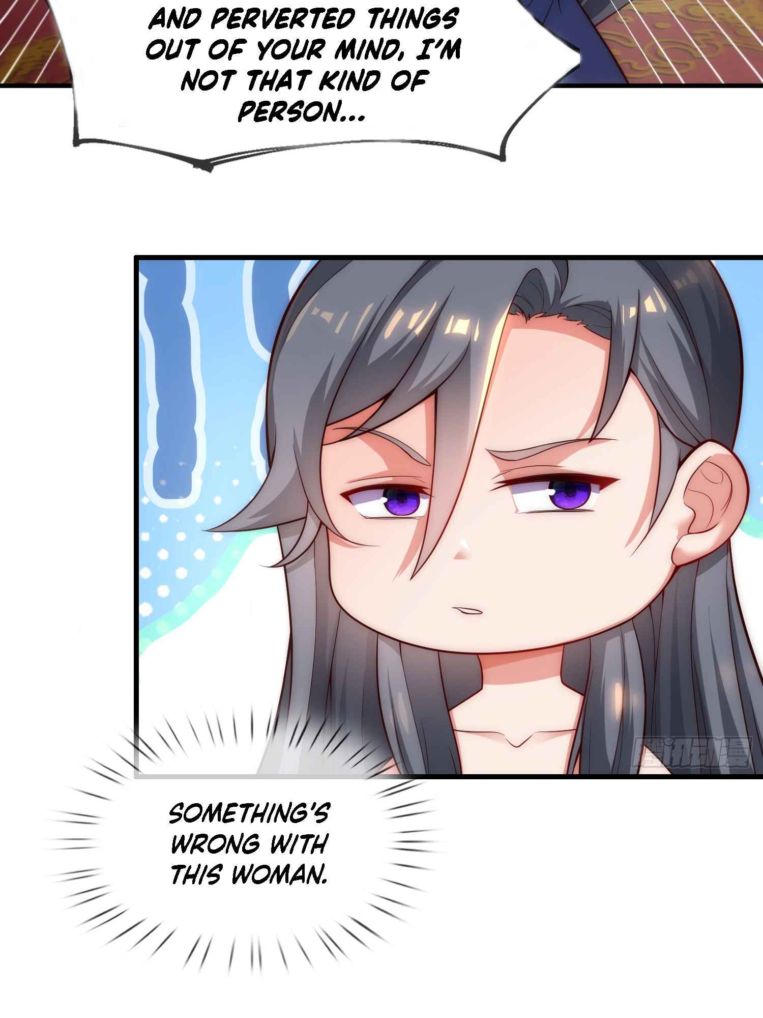 As Soon as I Became a Quasi-Sage, I Was Summoned by the Empress Chapter 2 - Page 32