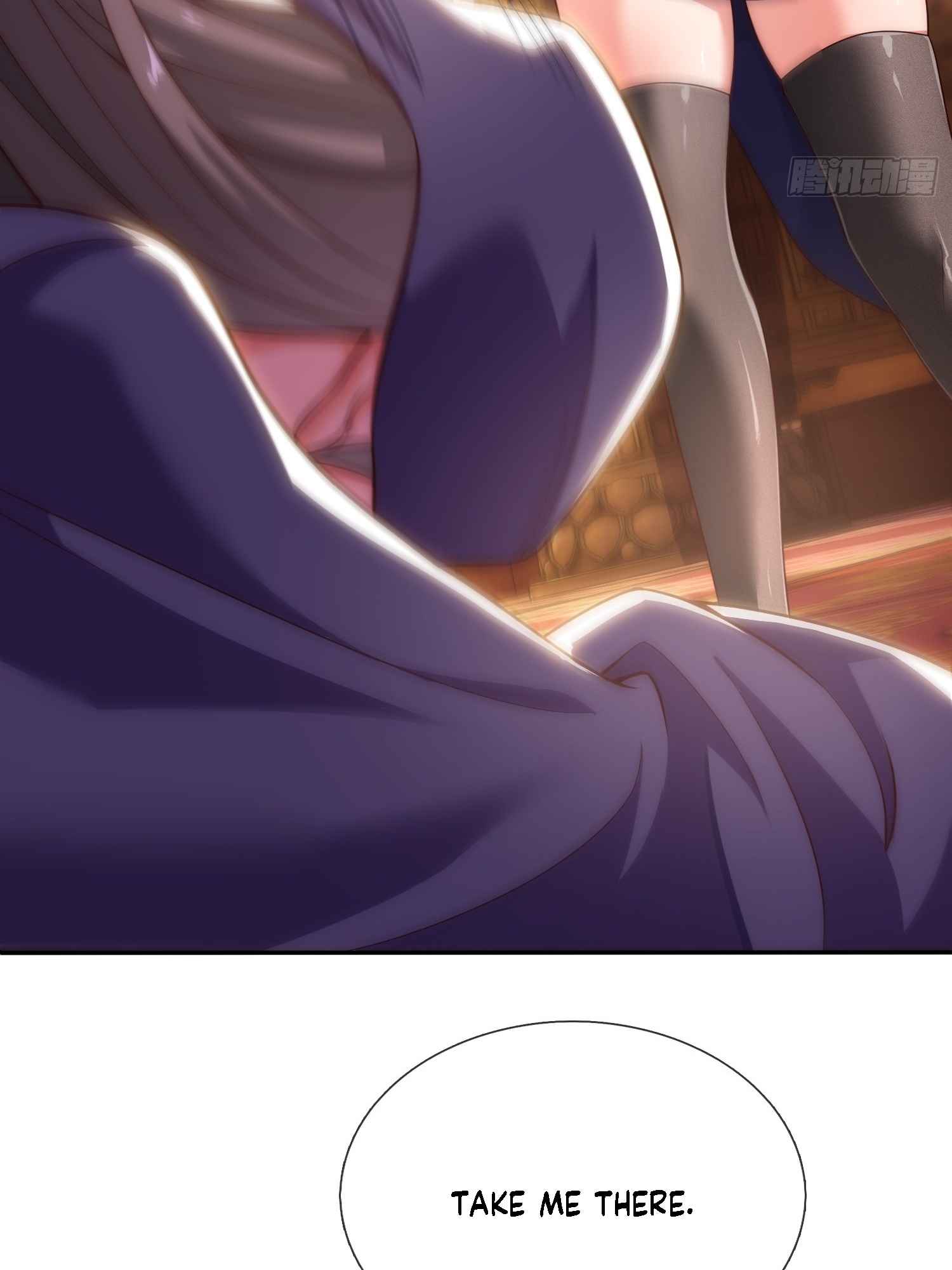 As Soon as I Became a Quasi-Sage, I Was Summoned by the Empress Chapter 2 - Page 42