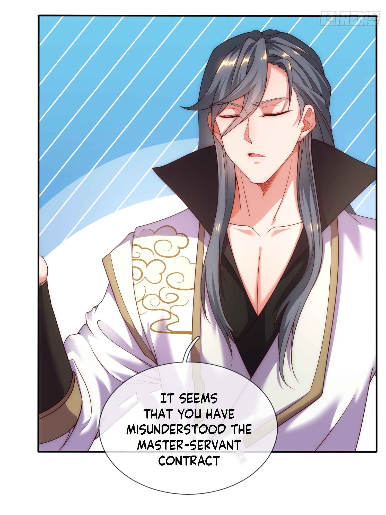As Soon as I Became a Quasi-Sage, I Was Summoned by the Empress Chapter 2 - Page 48