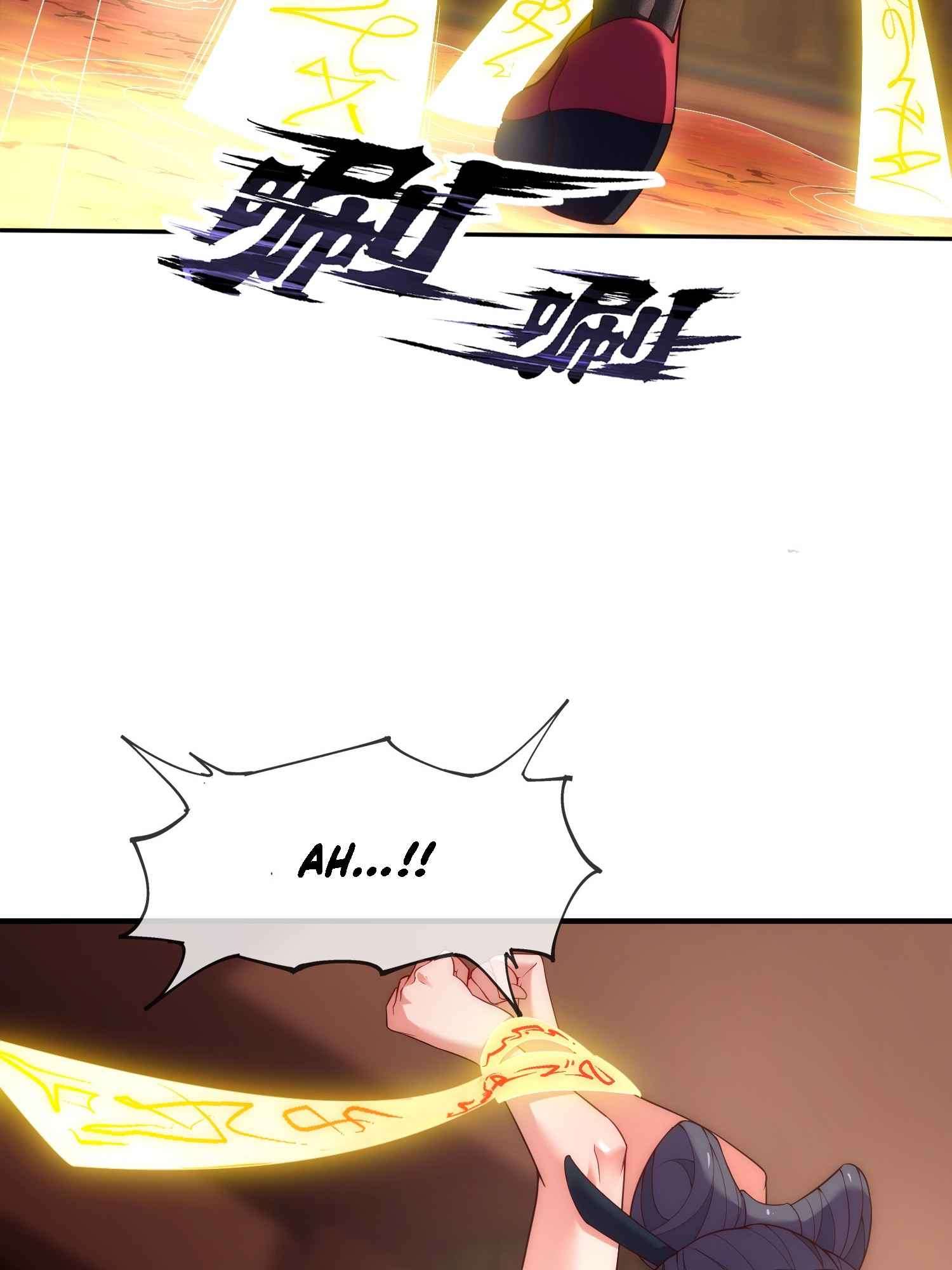 As Soon as I Became a Quasi-Sage, I Was Summoned by the Empress Chapter 2 - Page 50