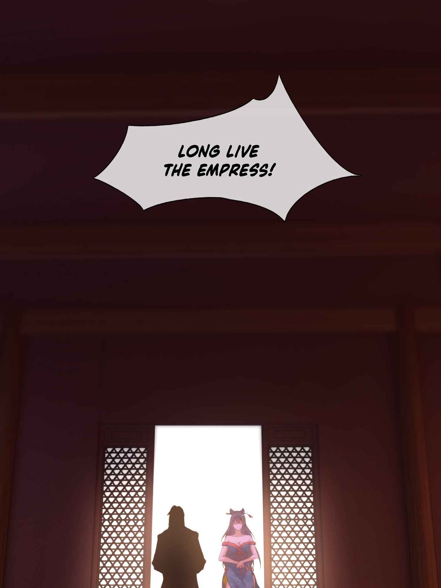 As Soon as I Became a Quasi-Sage, I Was Summoned by the Empress Chapter 2 - Page 58