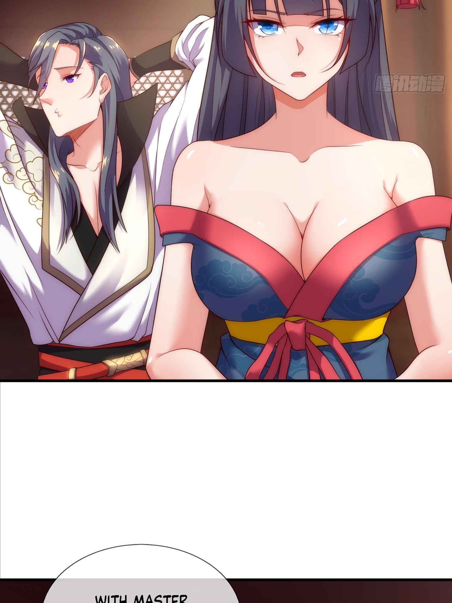 As Soon as I Became a Quasi-Sage, I Was Summoned by the Empress Chapter 2 - Page 60