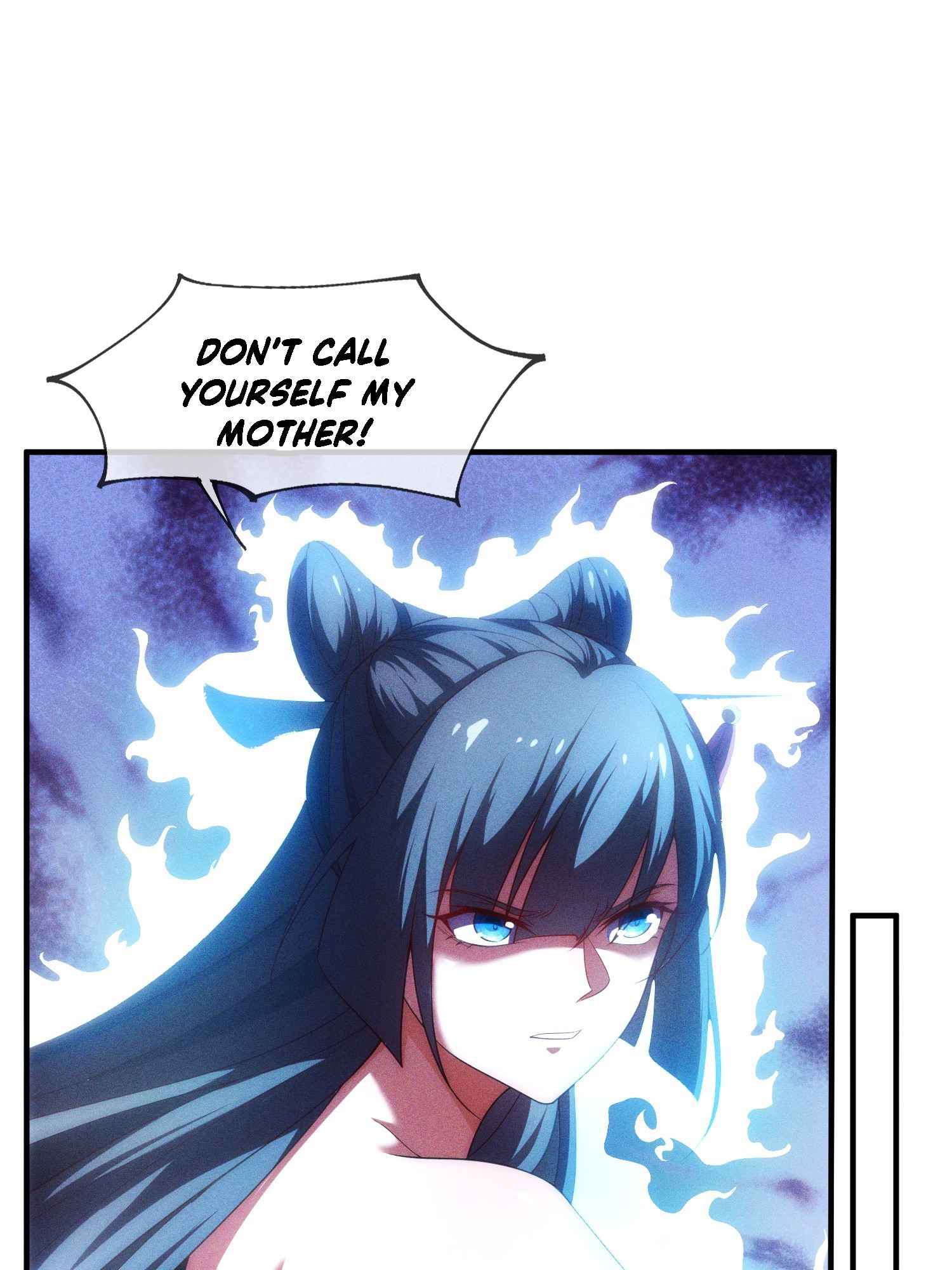 As Soon as I Became a Quasi-Sage, I Was Summoned by the Empress Chapter 2 - Page 62