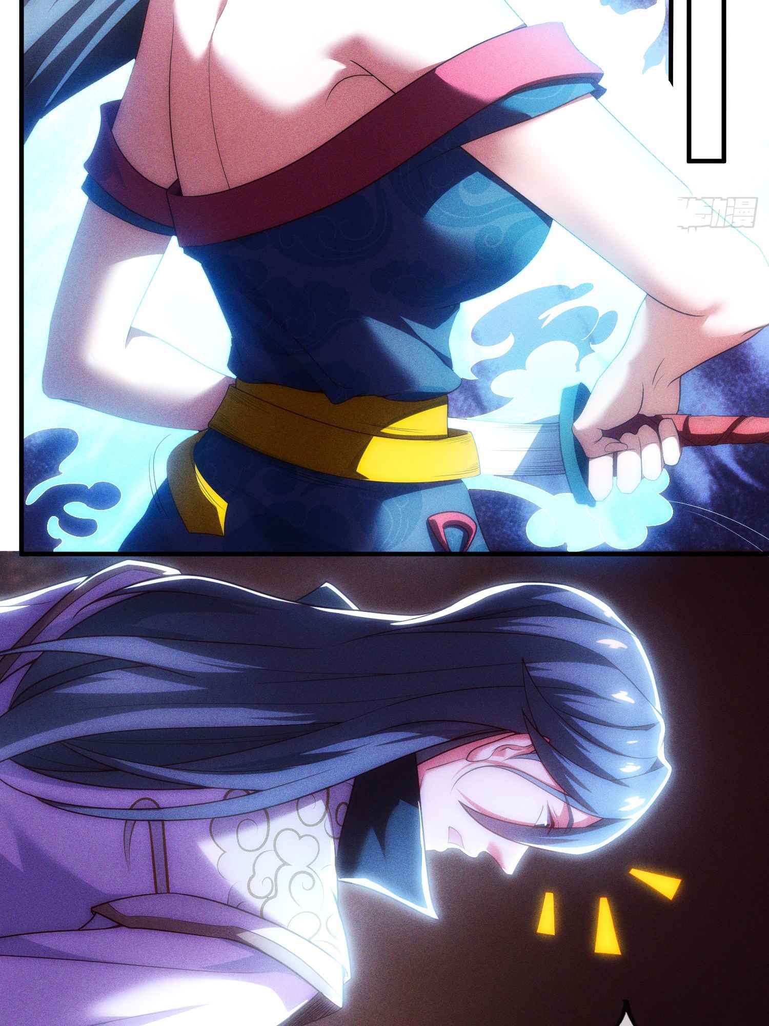 As Soon as I Became a Quasi-Sage, I Was Summoned by the Empress Chapter 2 - Page 63