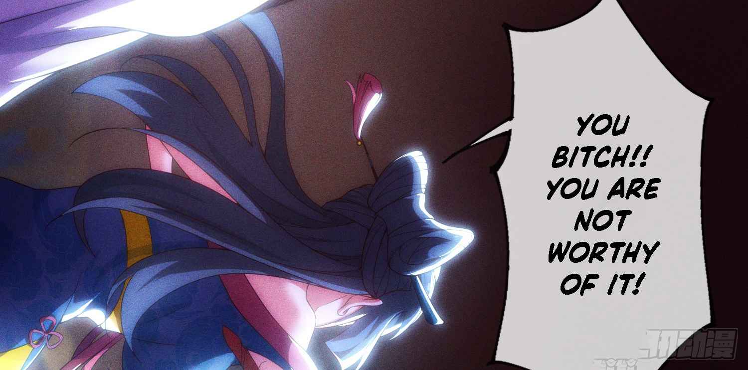 As Soon as I Became a Quasi-Sage, I Was Summoned by the Empress Chapter 2 - Page 64
