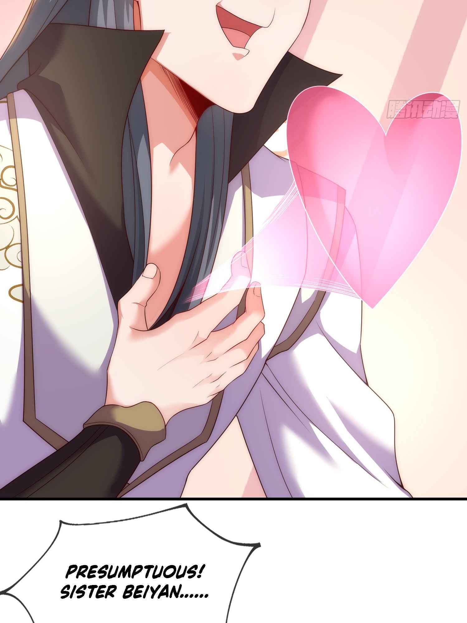 As Soon as I Became a Quasi-Sage, I Was Summoned by the Empress Chapter 2 - Page 68
