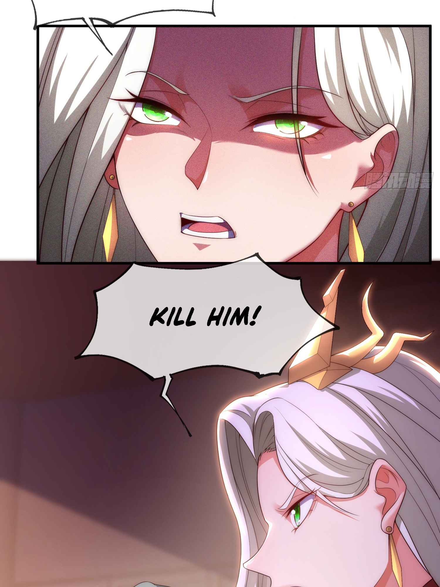 As Soon as I Became a Quasi-Sage, I Was Summoned by the Empress Chapter 2 - Page 69