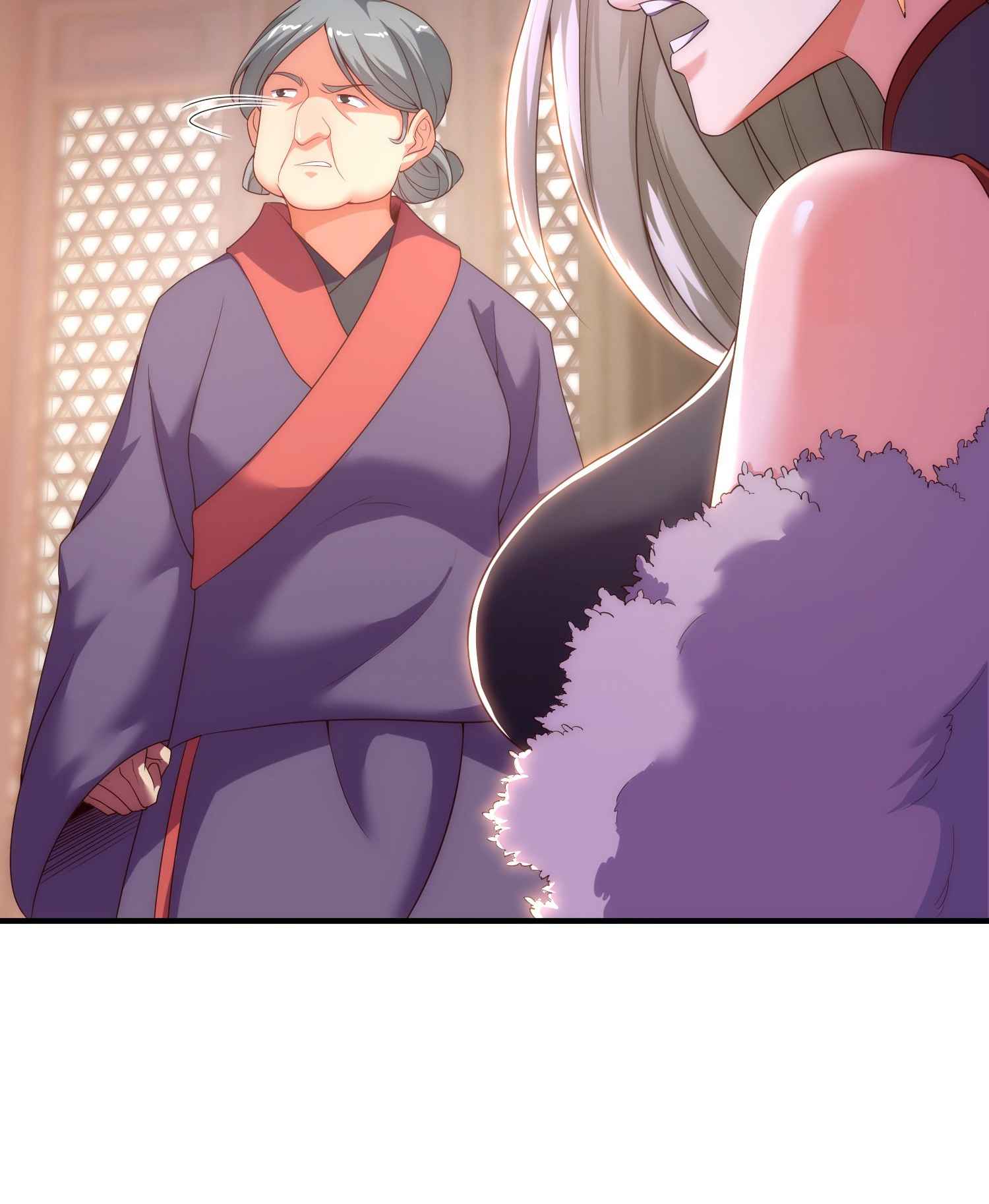 As Soon as I Became a Quasi-Sage, I Was Summoned by the Empress Chapter 2 - Page 70