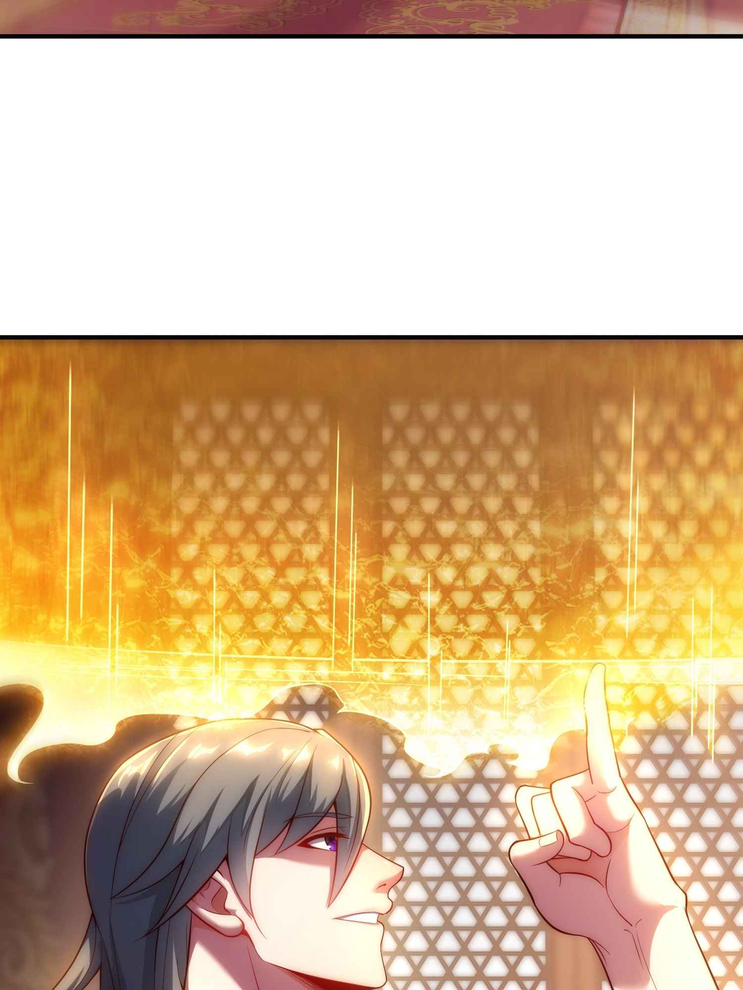 As Soon as I Became a Quasi-Sage, I Was Summoned by the Empress Chapter 2 - Page 9