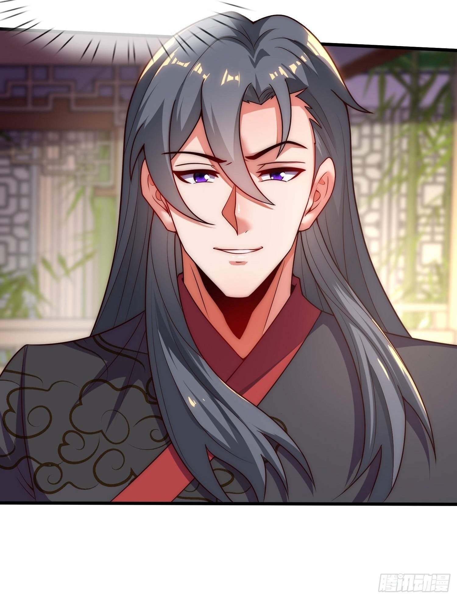 As Soon as I Became a Quasi-Sage, I Was Summoned by the Empress Chapter 20 - Page 30