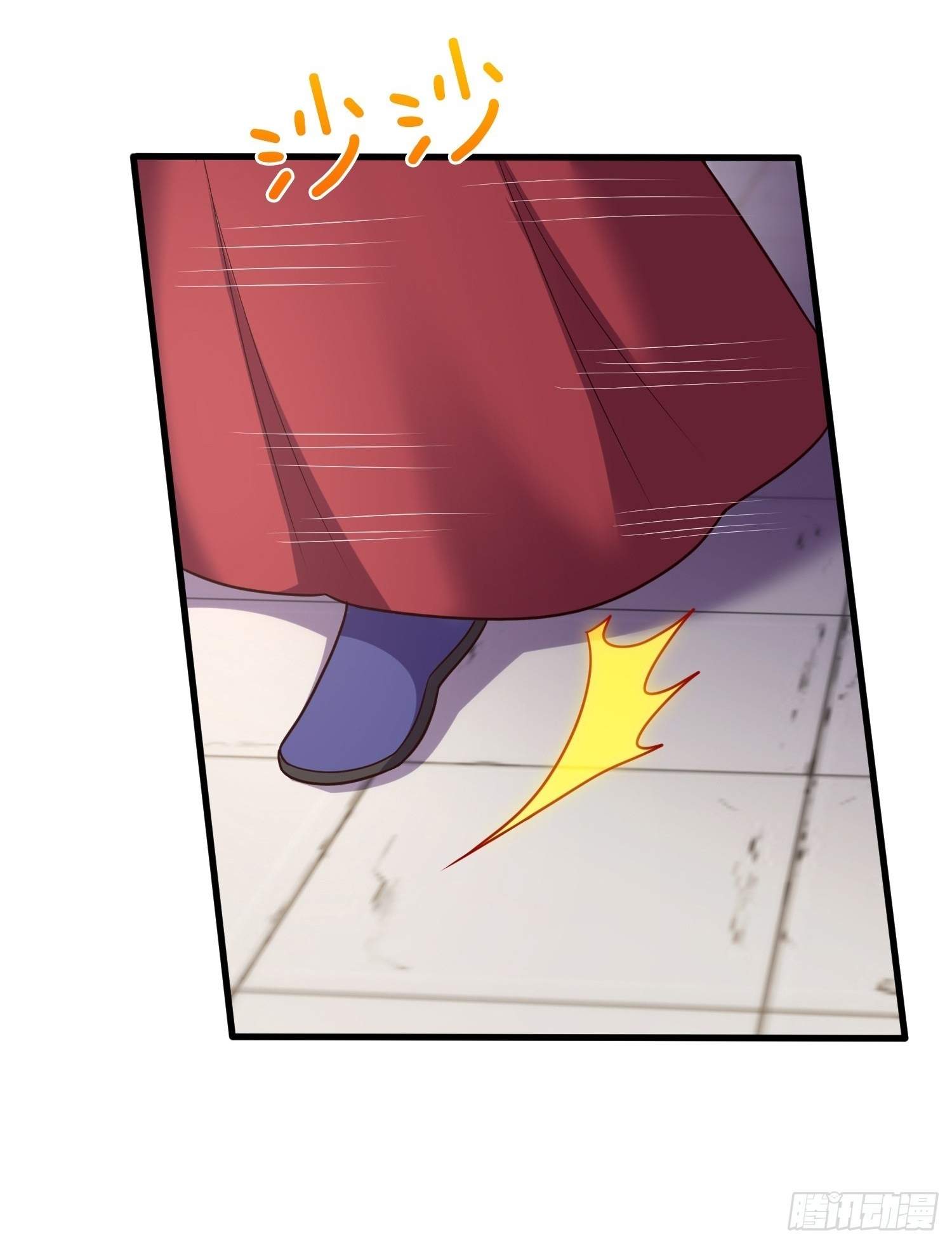 As Soon as I Became a Quasi-Sage, I Was Summoned by the Empress Chapter 20 - Page 38