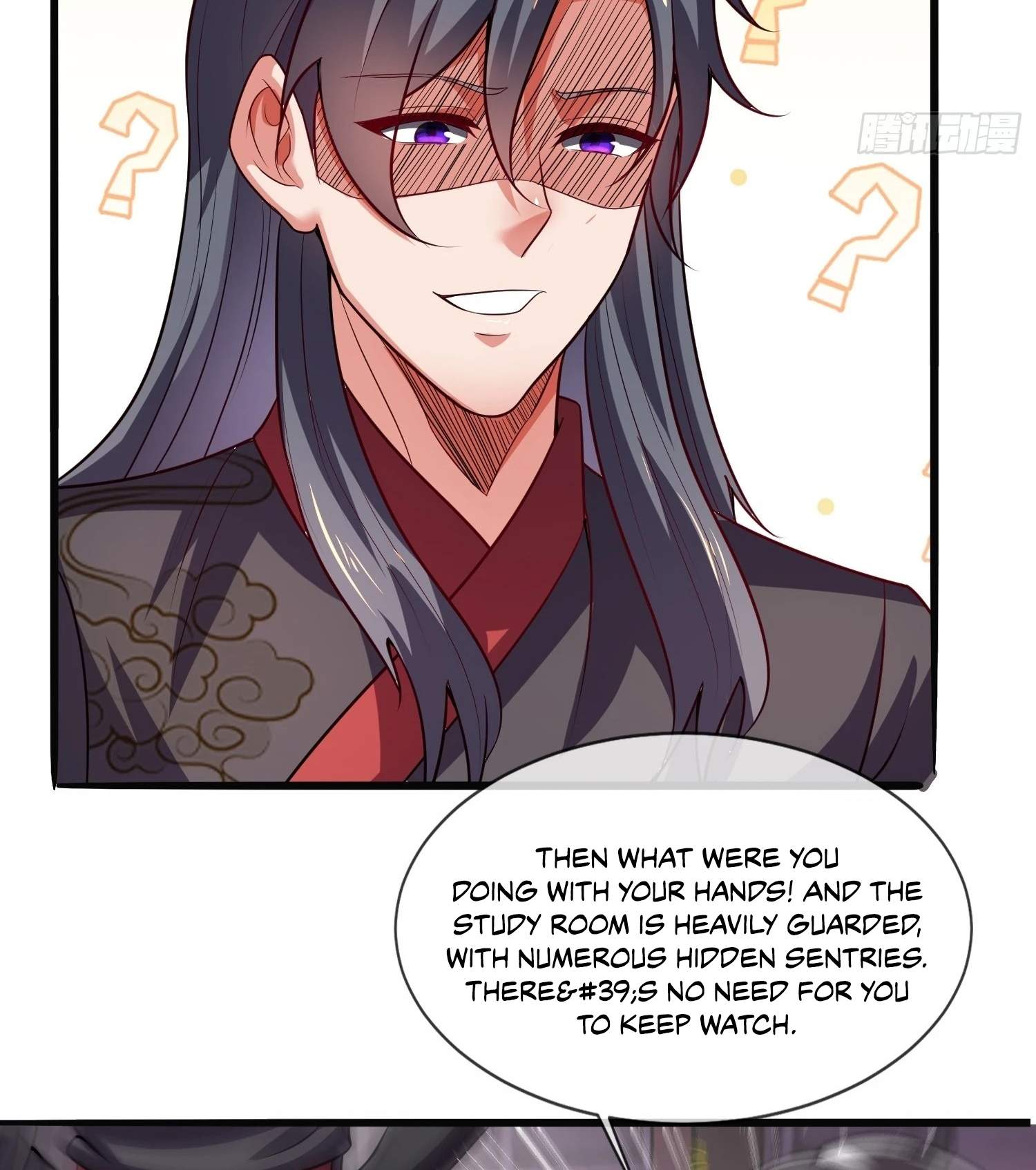 As Soon as I Became a Quasi-Sage, I Was Summoned by the Empress Chapter 20 - Page 47