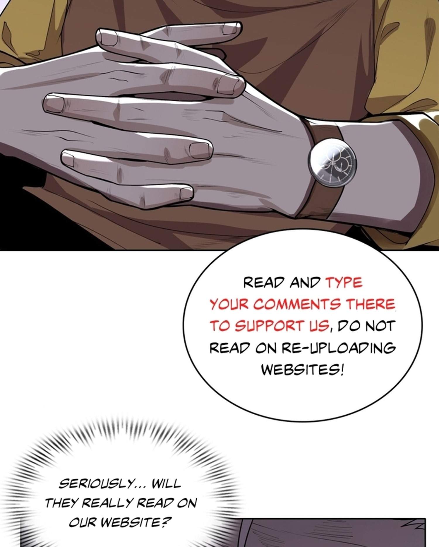 As Soon as I Became a Quasi-Sage, I Was Summoned by the Empress Chapter 20 - Page 59