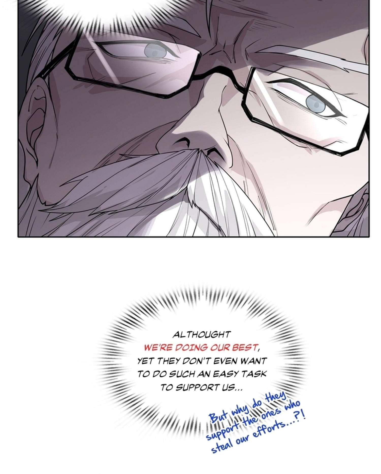 As Soon as I Became a Quasi-Sage, I Was Summoned by the Empress Chapter 20 - Page 60