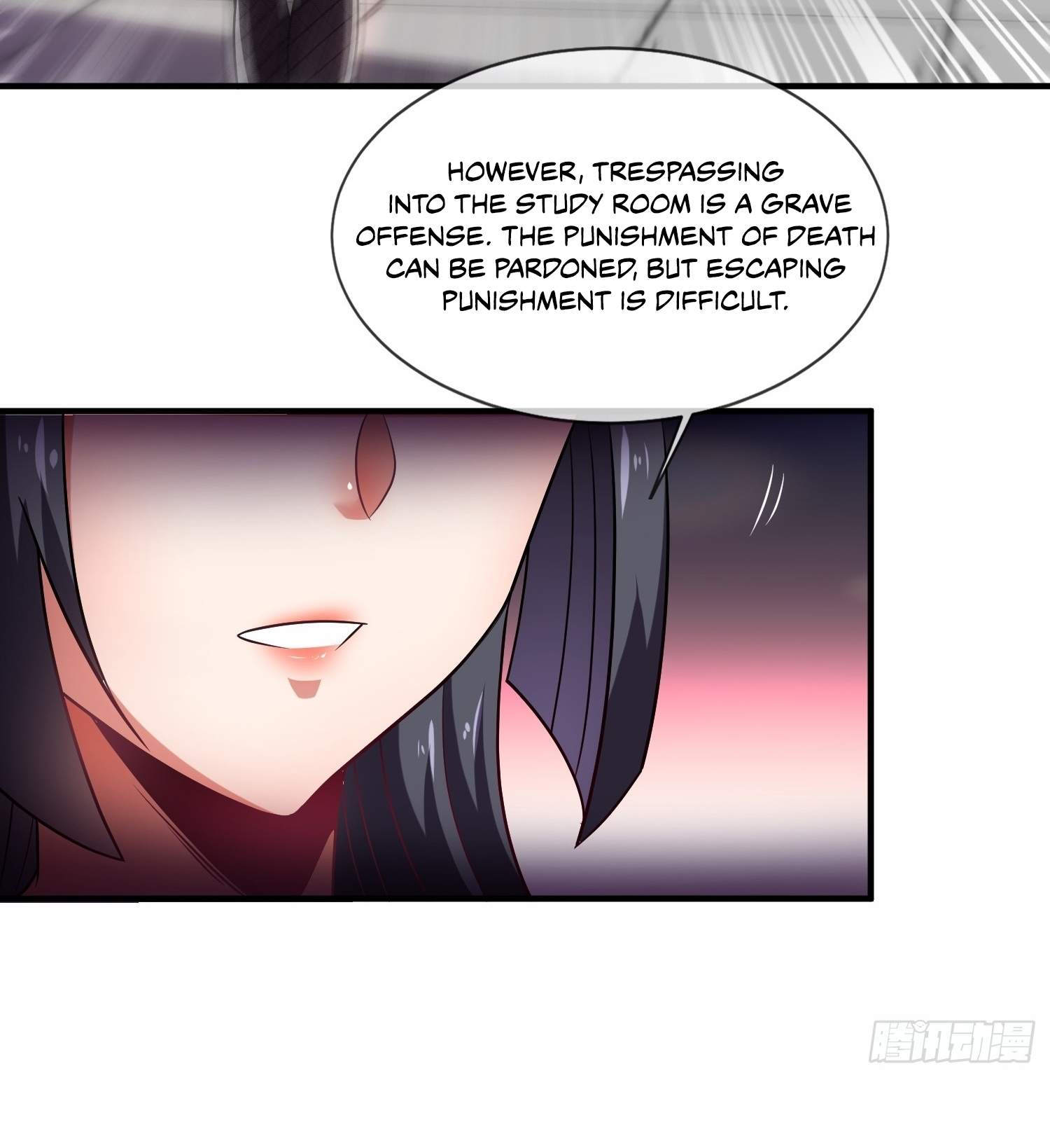 As Soon as I Became a Quasi-Sage, I Was Summoned by the Empress Chapter 21 - Page 11