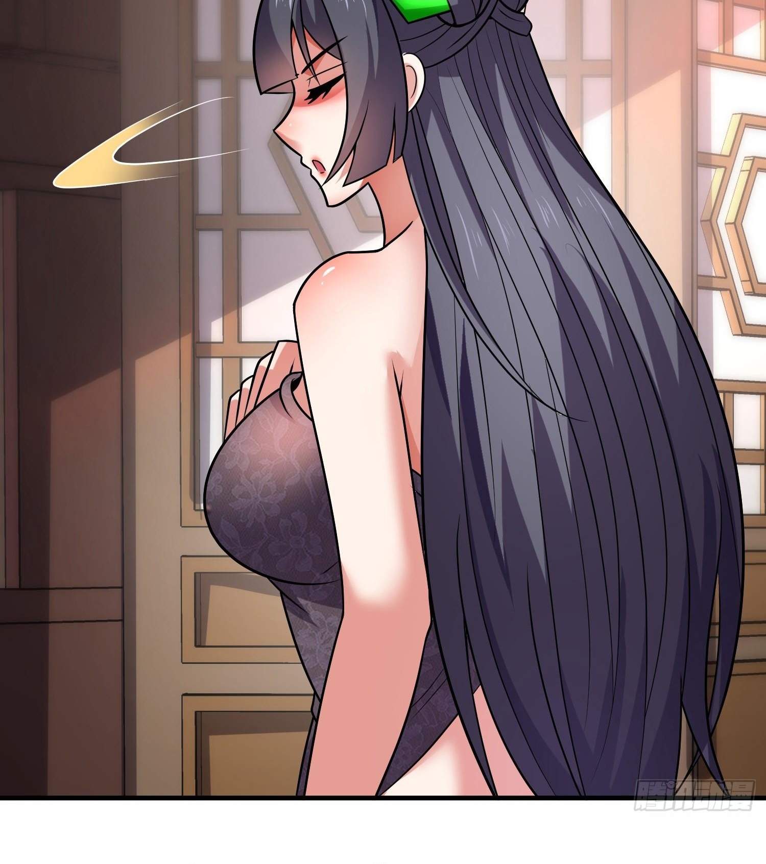As Soon as I Became a Quasi-Sage, I Was Summoned by the Empress Chapter 21 - Page 19