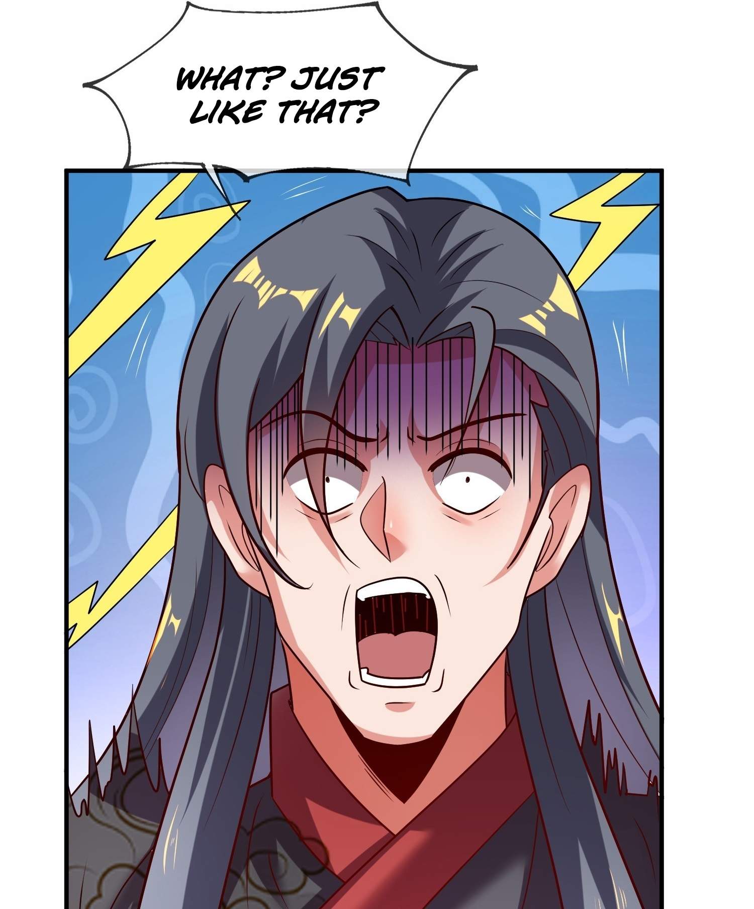 As Soon as I Became a Quasi-Sage, I Was Summoned by the Empress Chapter 21 - Page 20