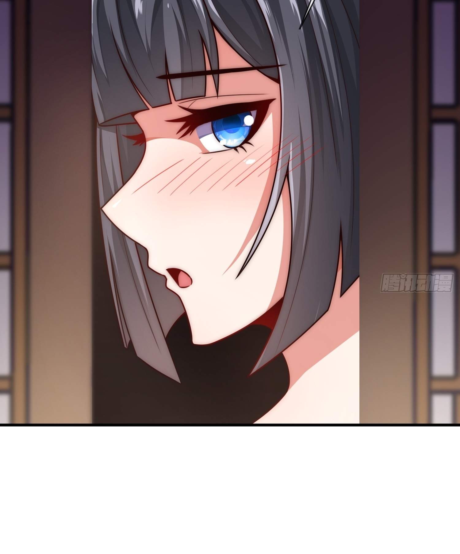 As Soon as I Became a Quasi-Sage, I Was Summoned by the Empress Chapter 21 - Page 24