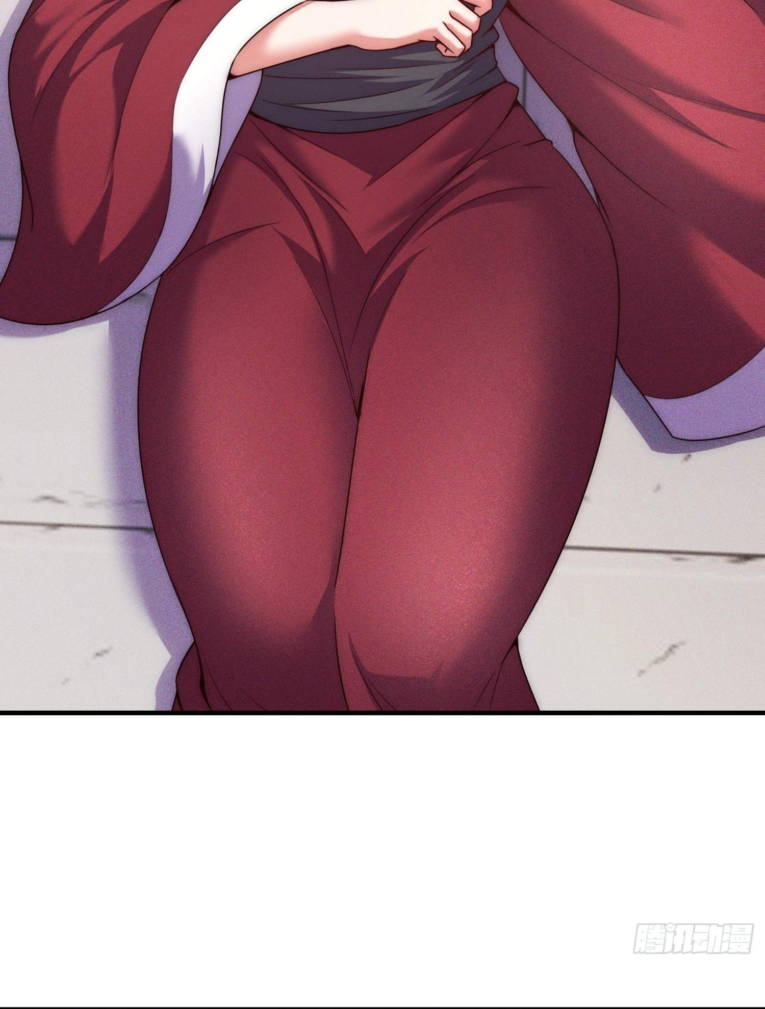 As Soon as I Became a Quasi-Sage, I Was Summoned by the Empress Chapter 21 - Page 29