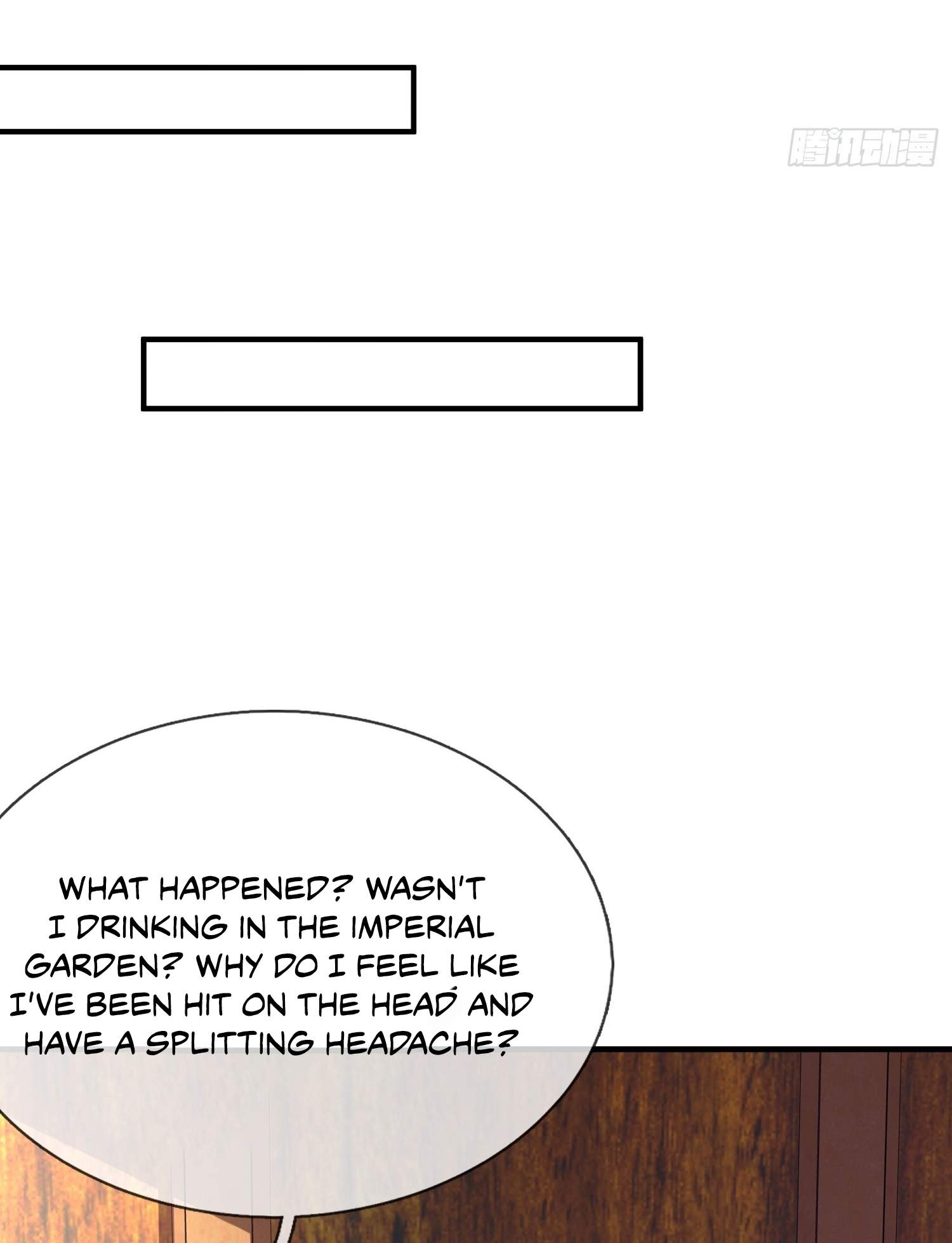 As Soon as I Became a Quasi-Sage, I Was Summoned by the Empress Chapter 21 - Page 32