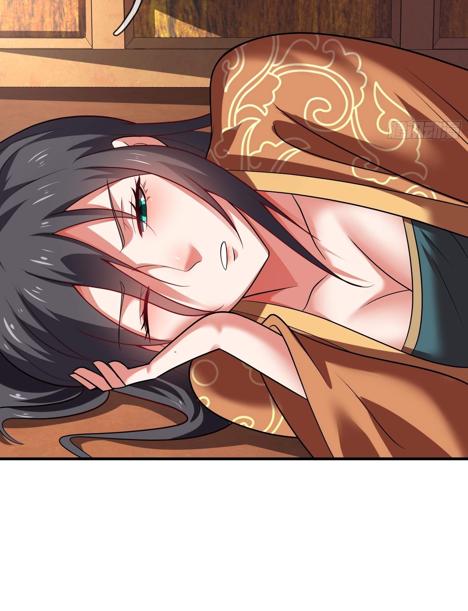 As Soon as I Became a Quasi-Sage, I Was Summoned by the Empress Chapter 21 - Page 33