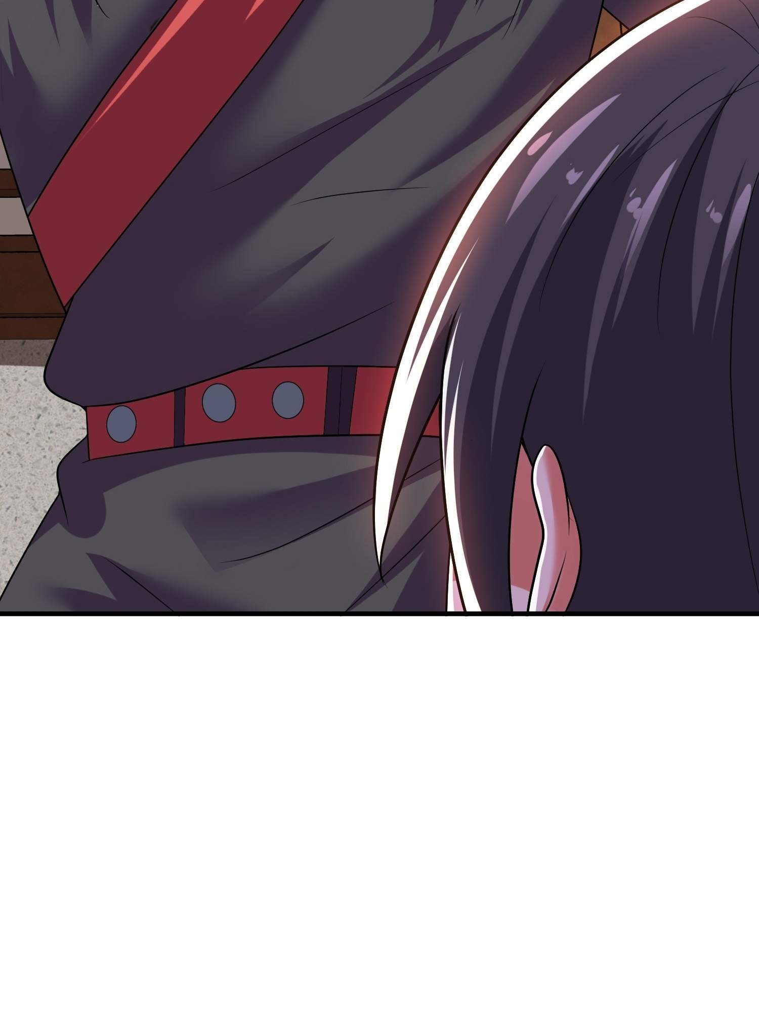 As Soon as I Became a Quasi-Sage, I Was Summoned by the Empress Chapter 21 - Page 47